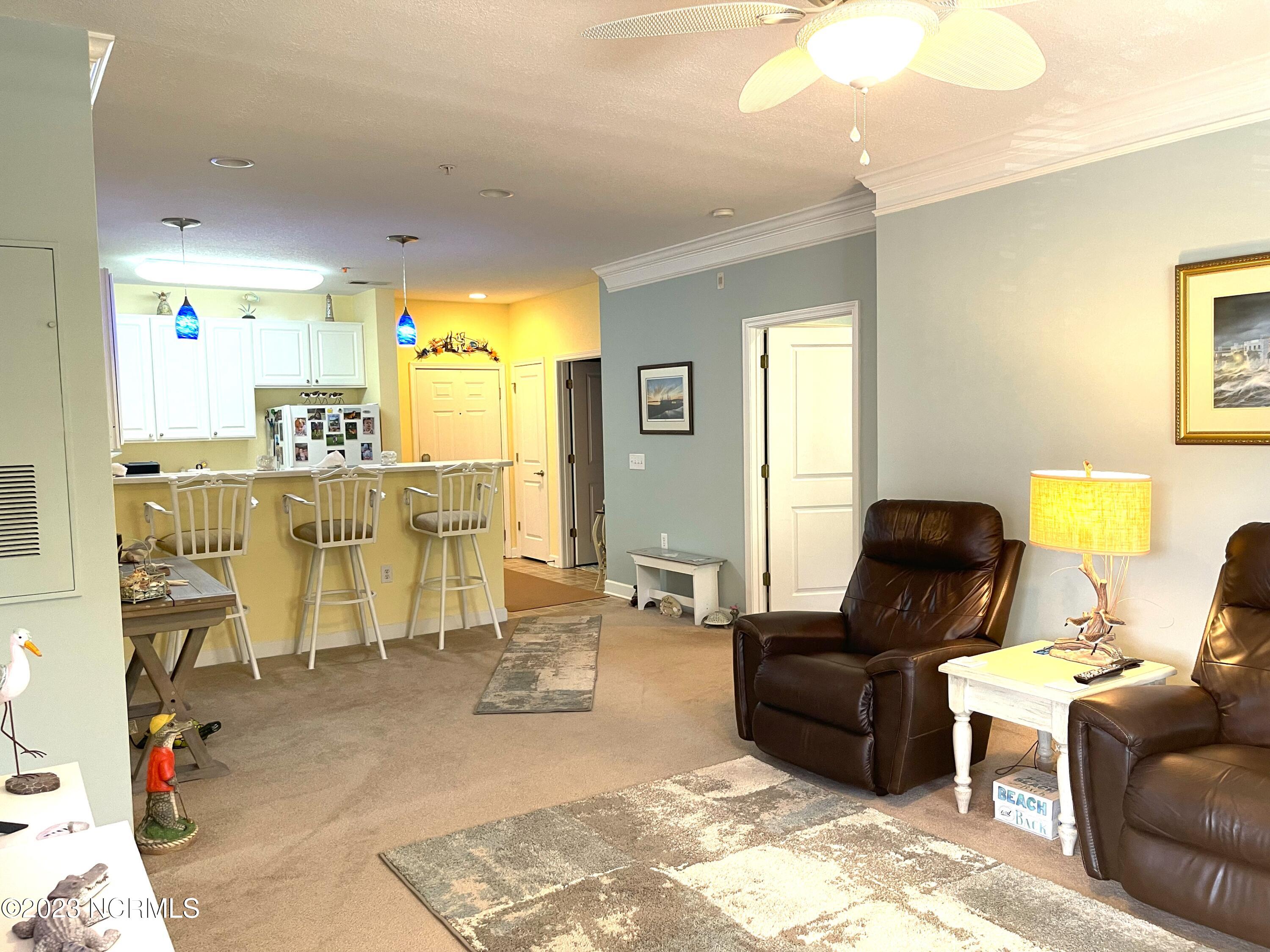 235 Woodlands Way 23