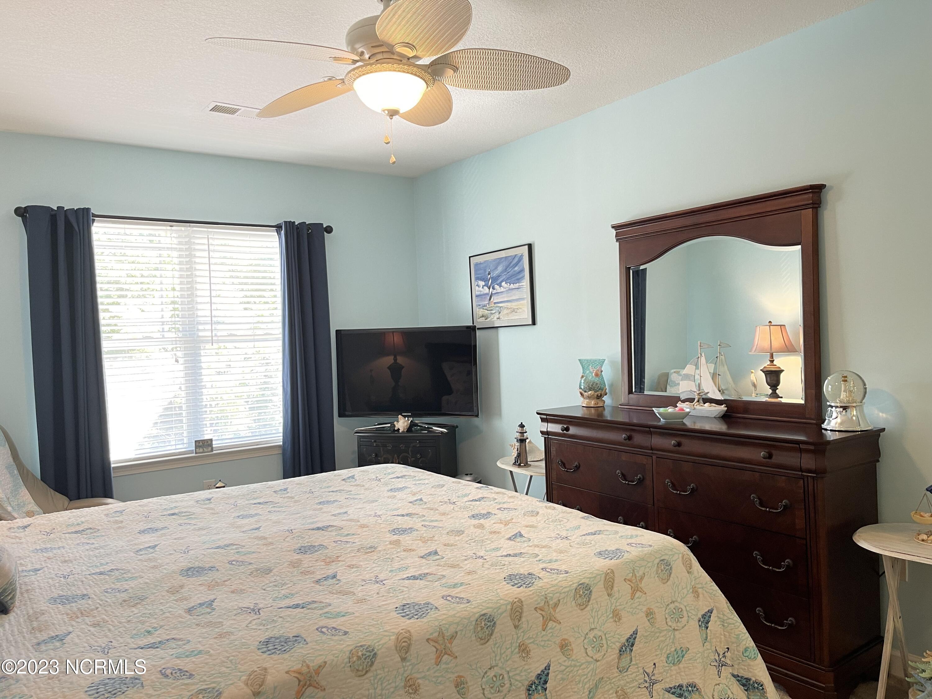 235 Woodlands Way 23
