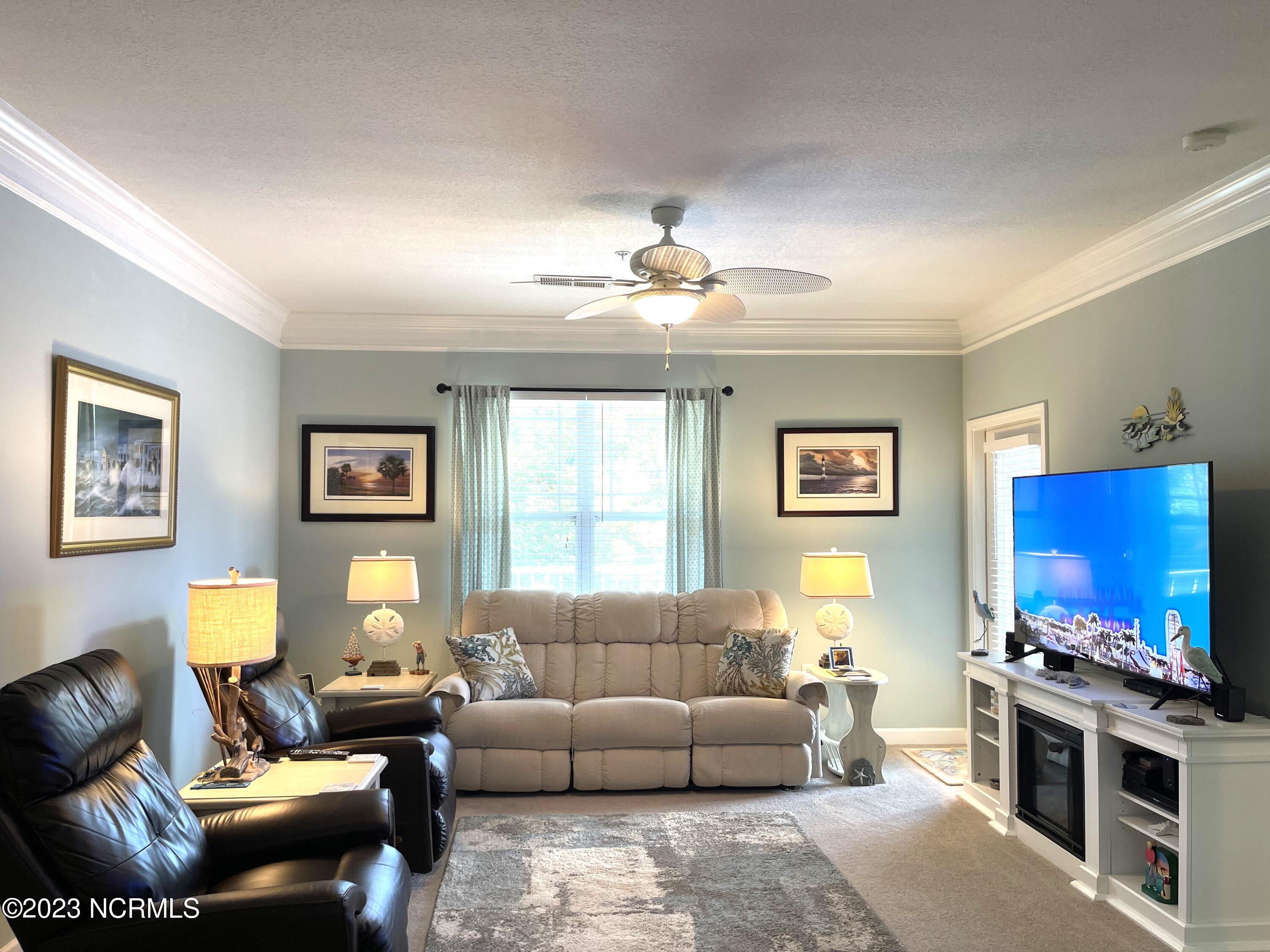 235 Woodlands Way 23