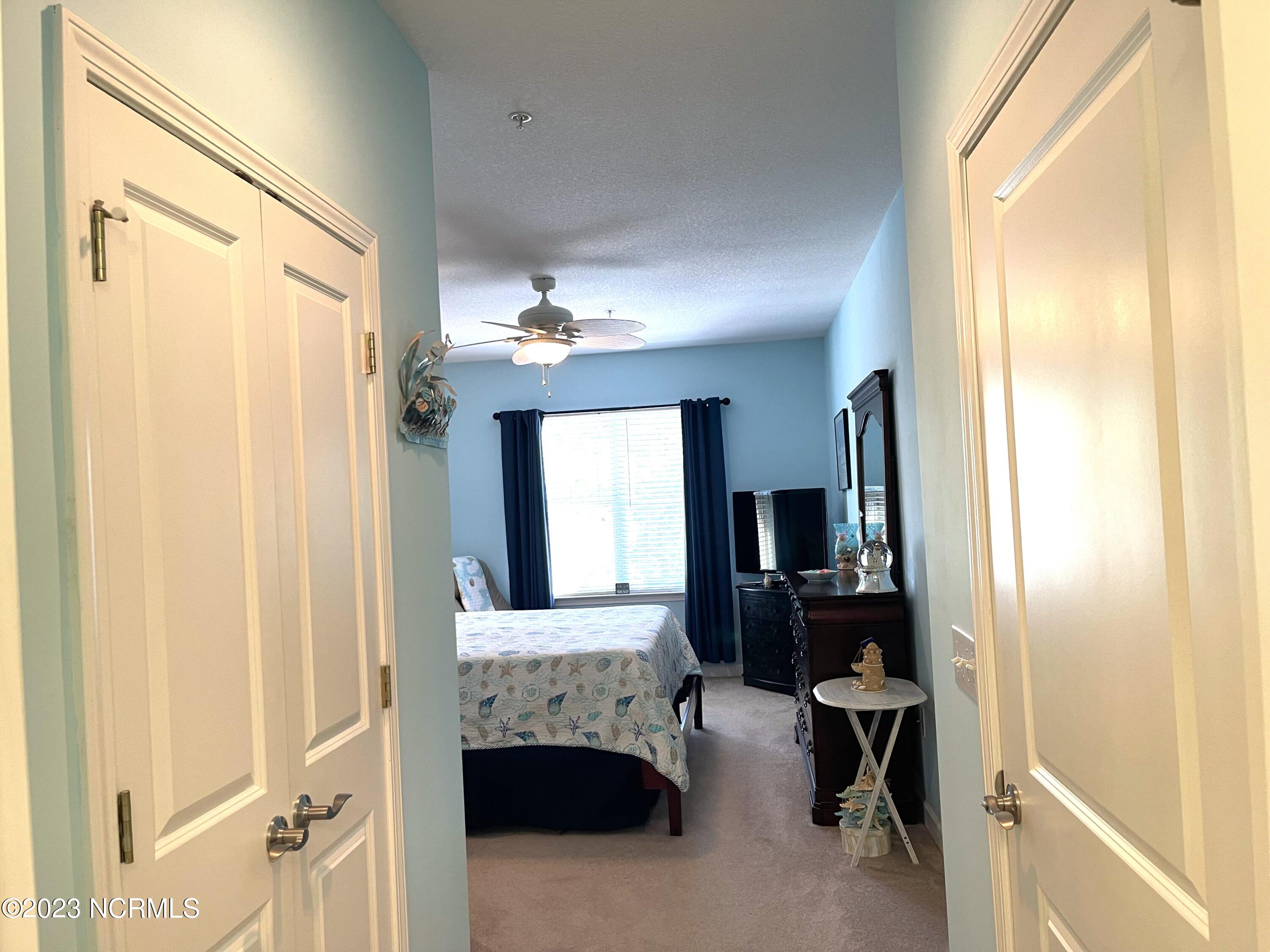 235 Woodlands Way 23