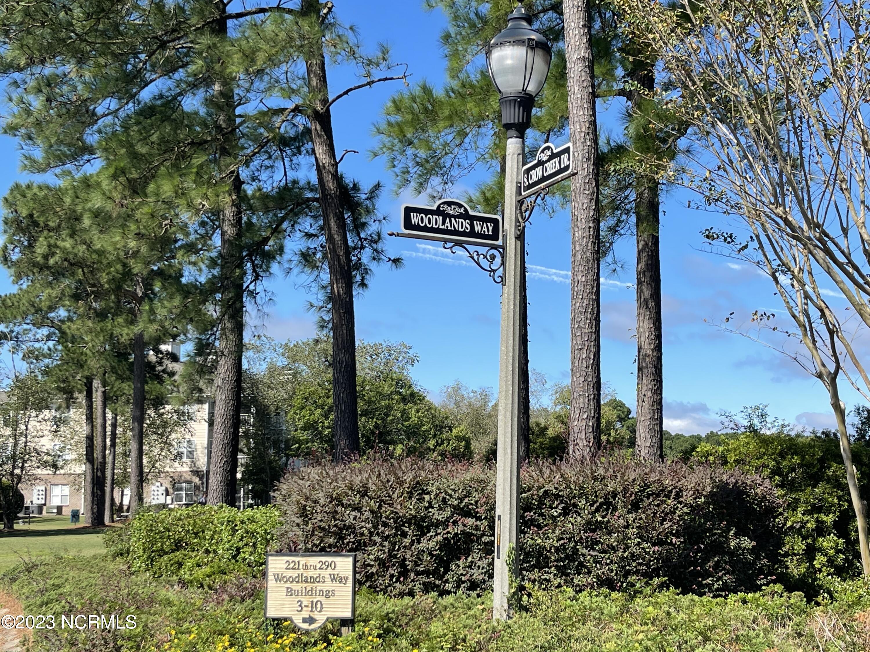 235 Woodlands Way 23