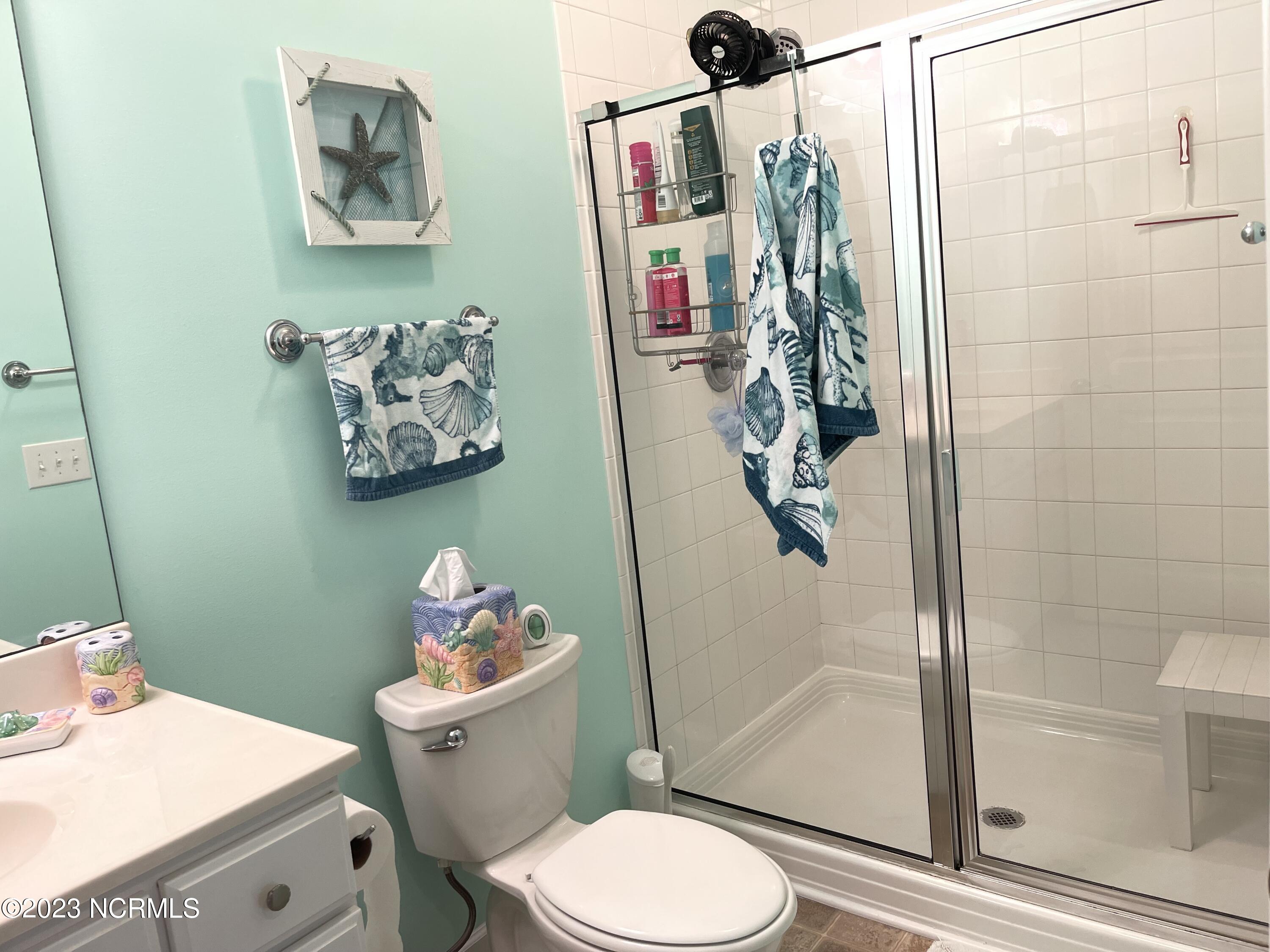 235 Woodlands Way 23