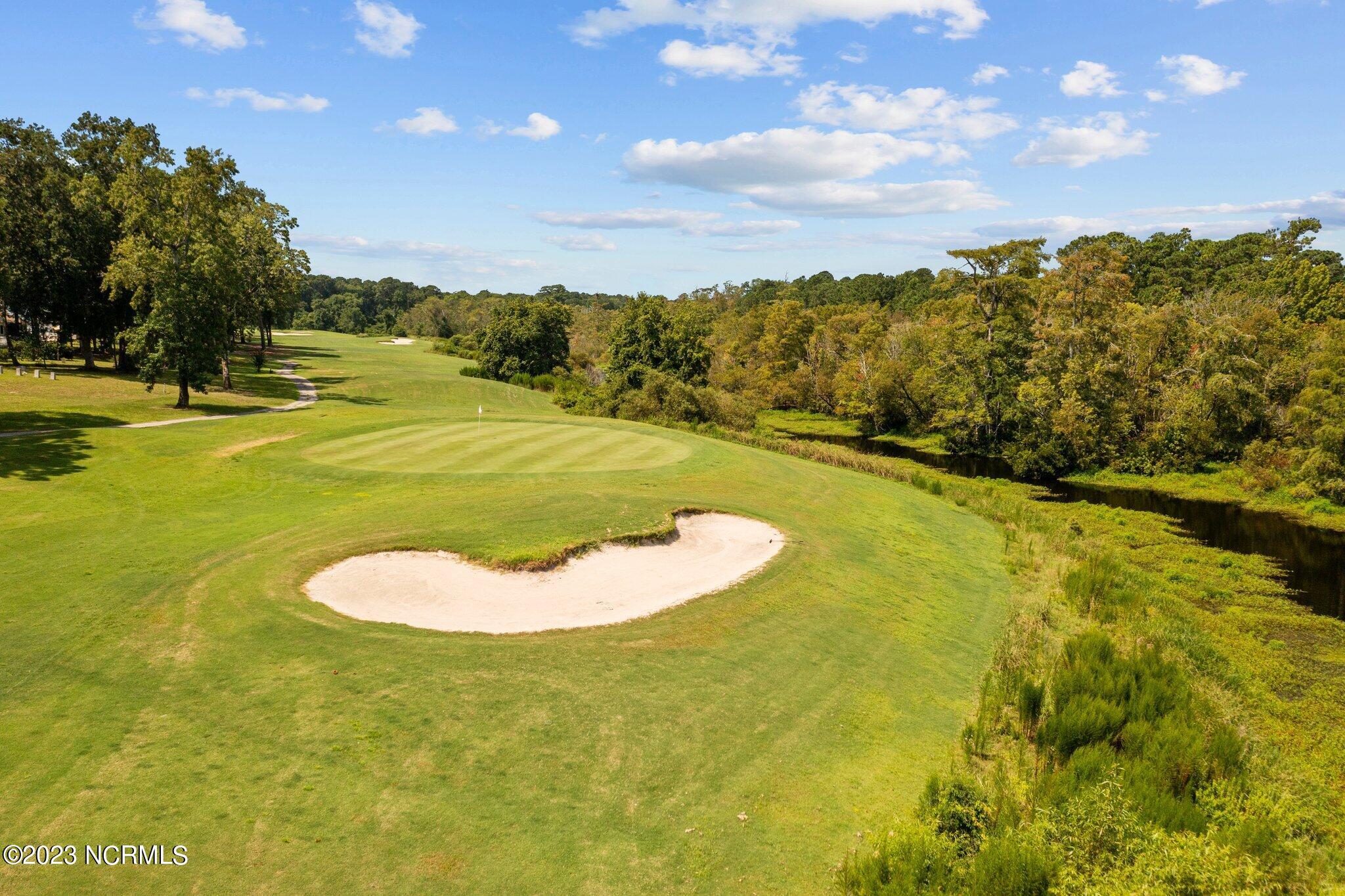 638 Kings Trail