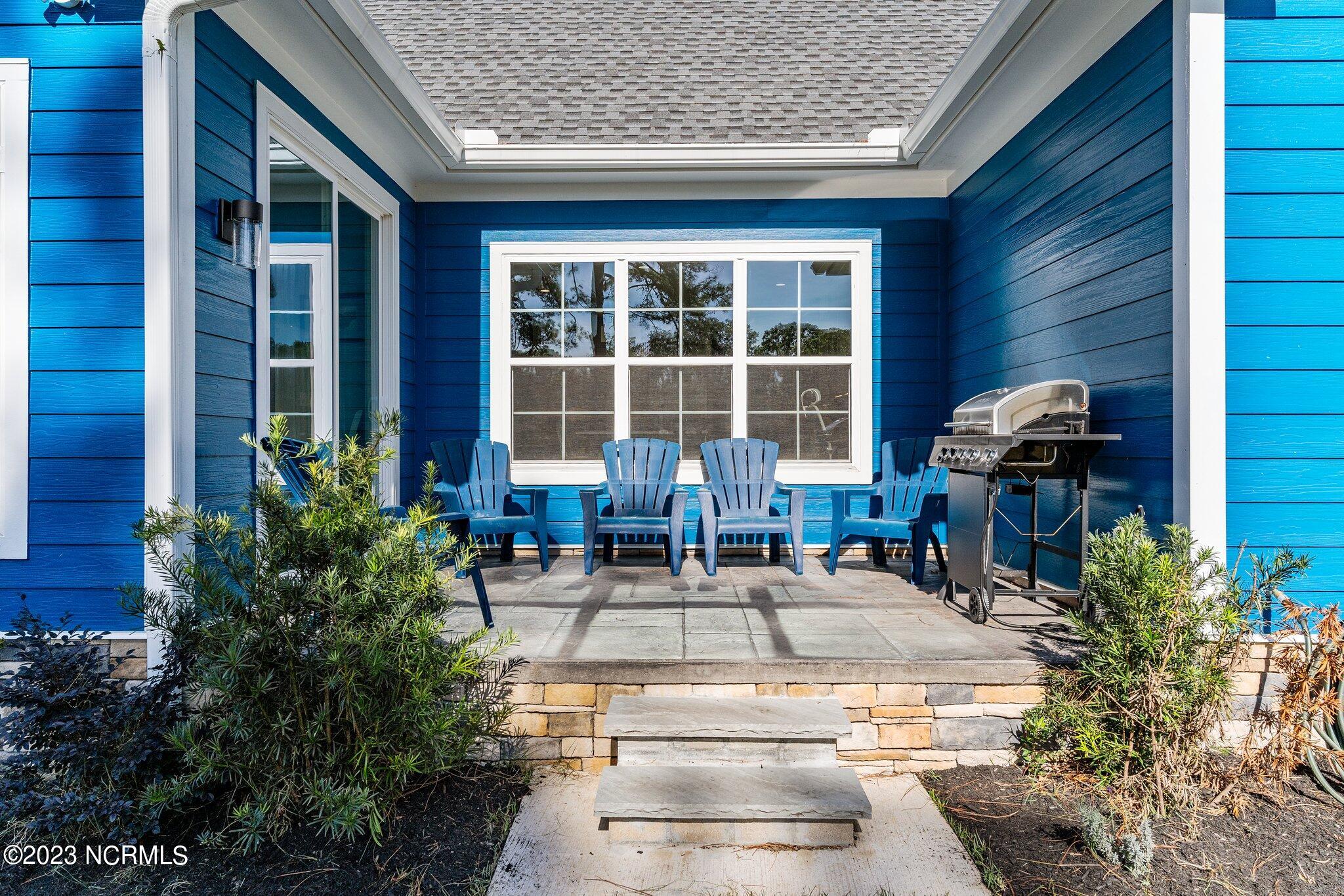 638 Kings Trail