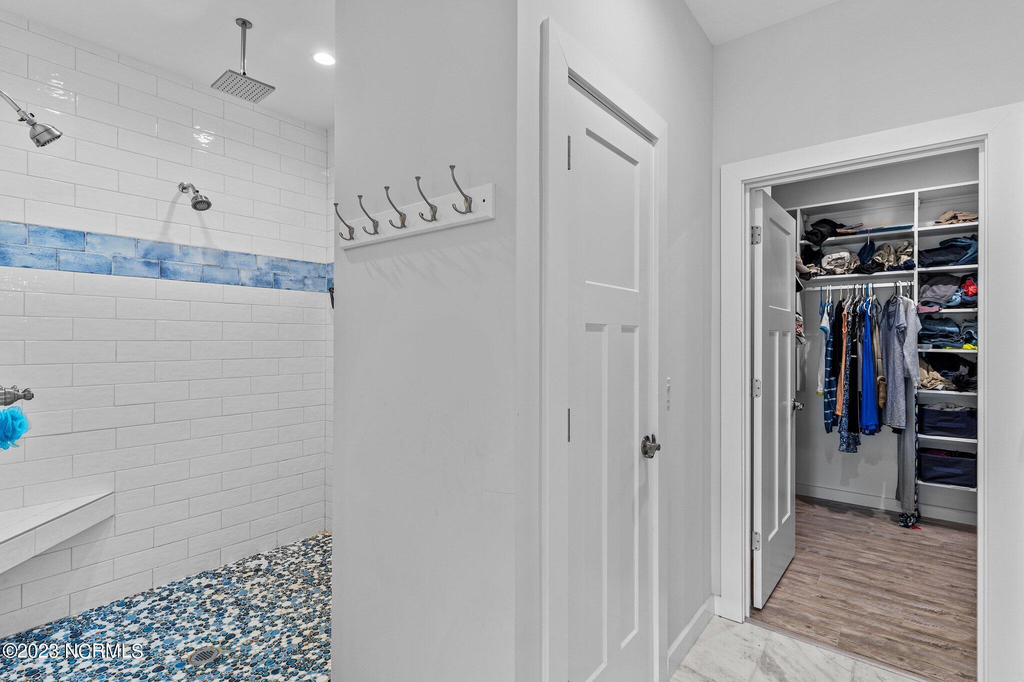 638 Kings Trail