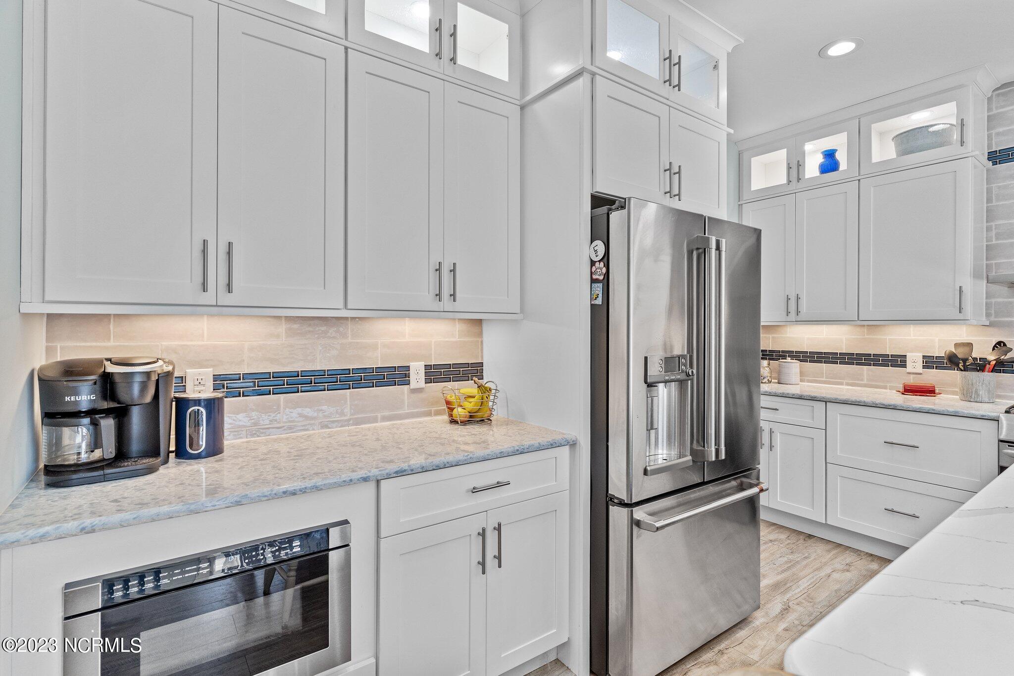 638 Kings Trail