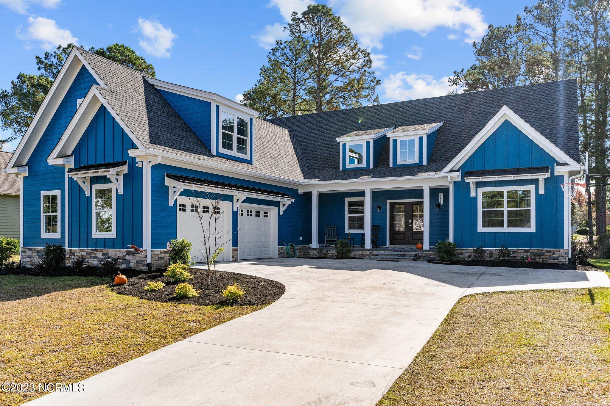 638 Kings Trail