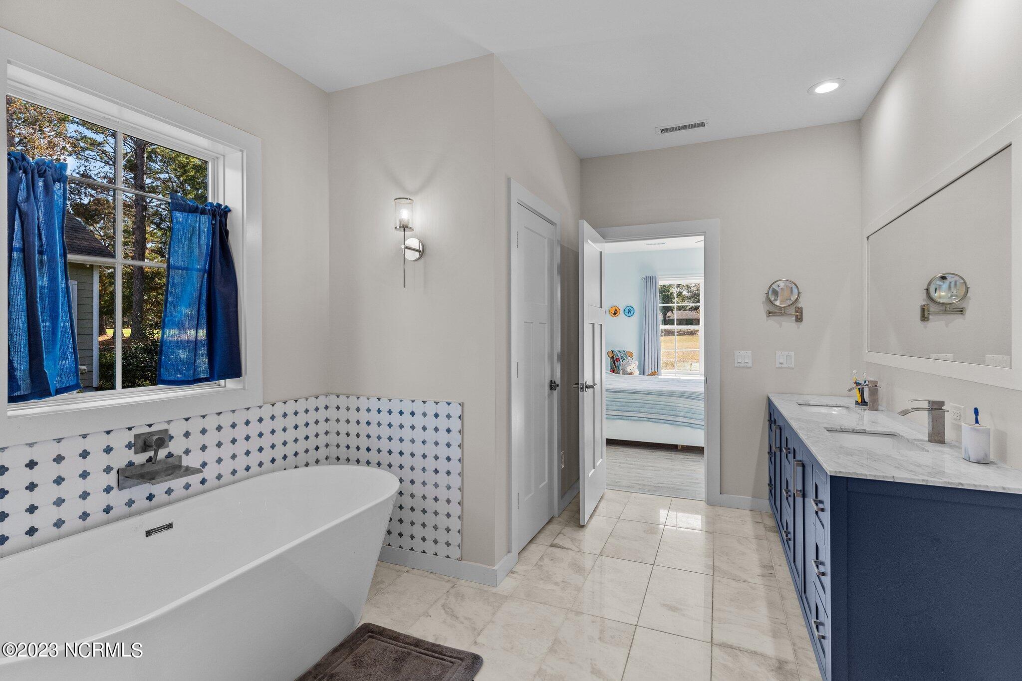 638 Kings Trail