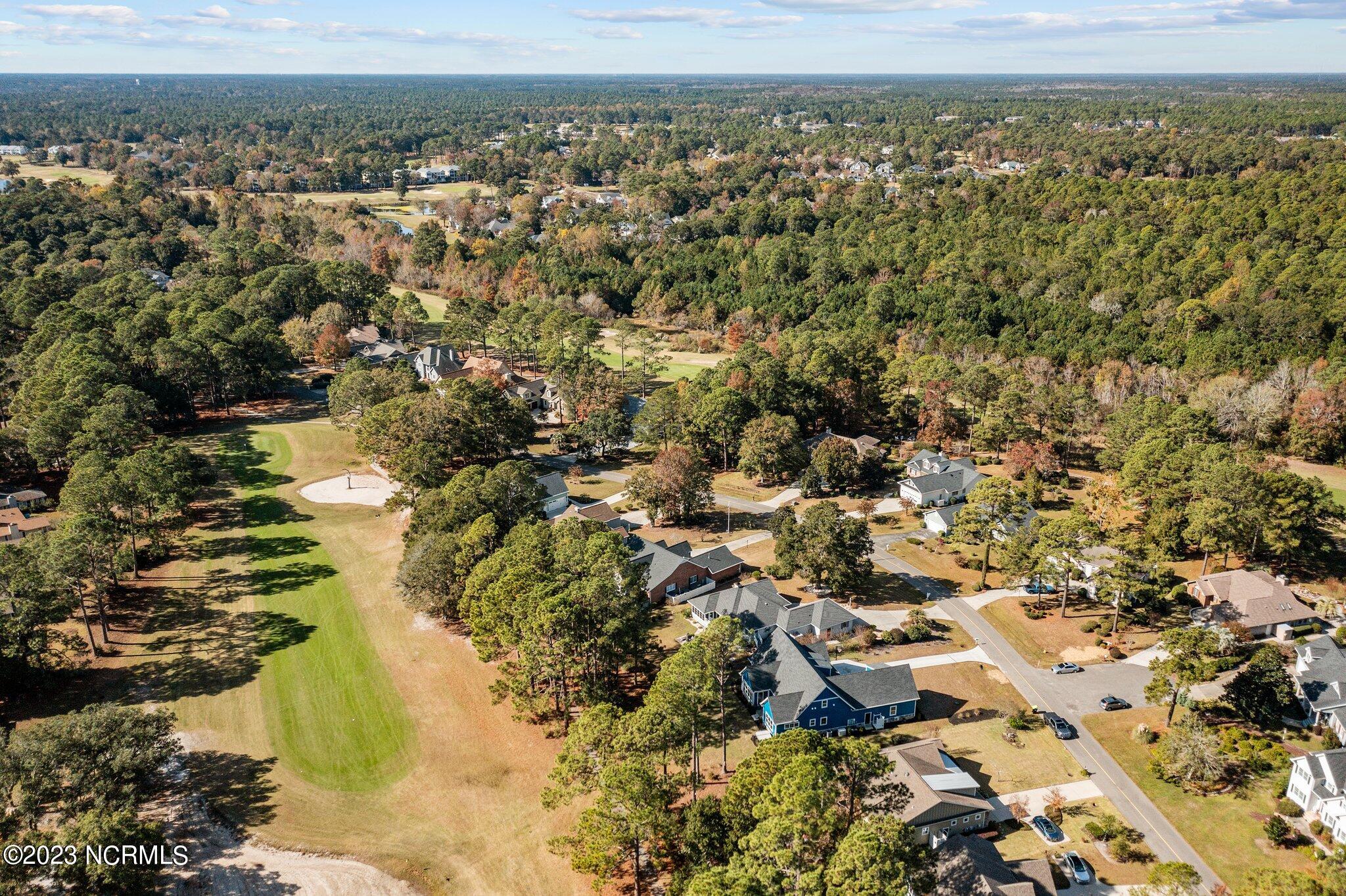 638 Kings Trail