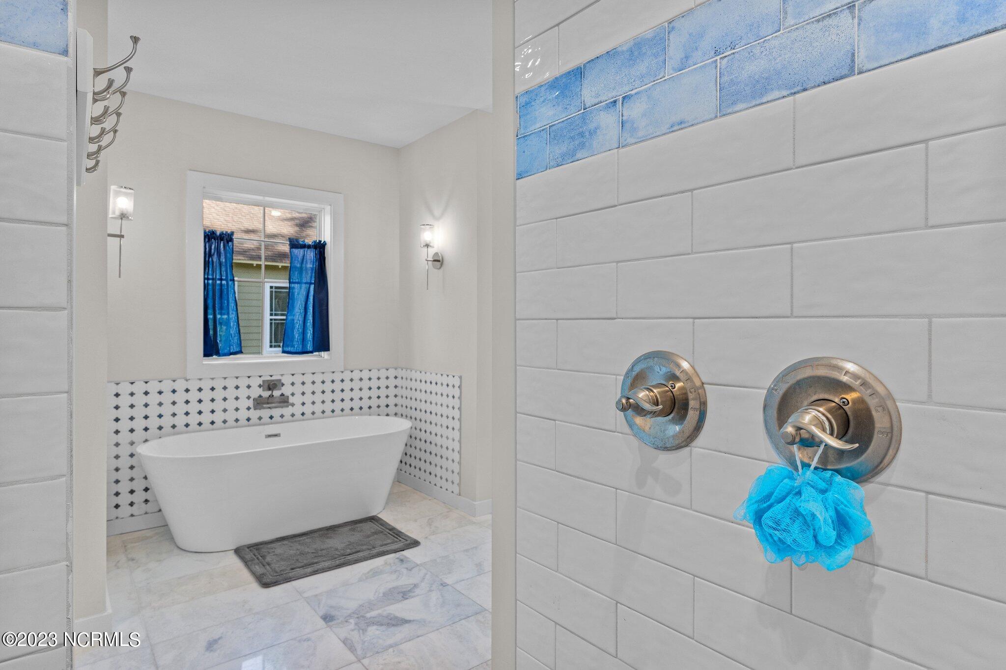638 Kings Trail