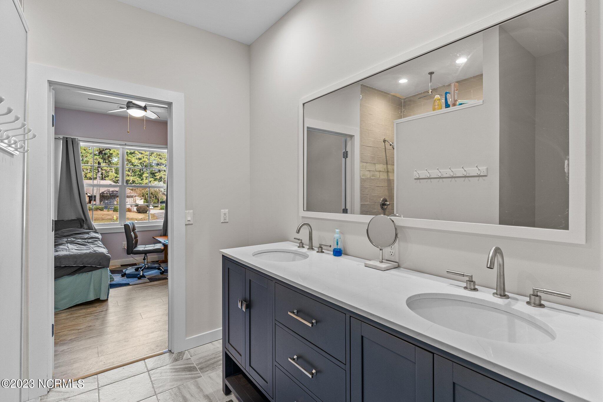 638 Kings Trail