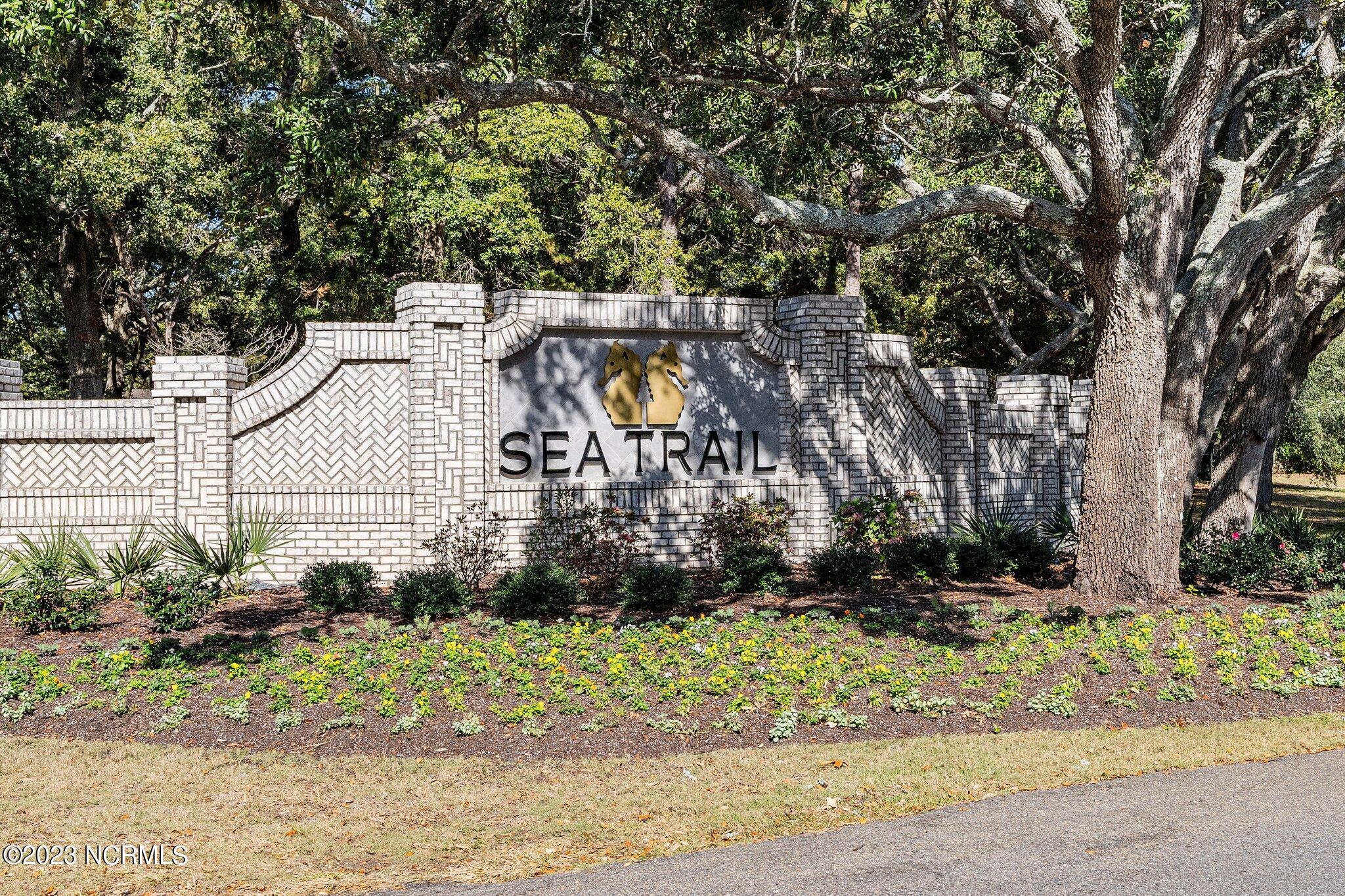 638 Kings Trail