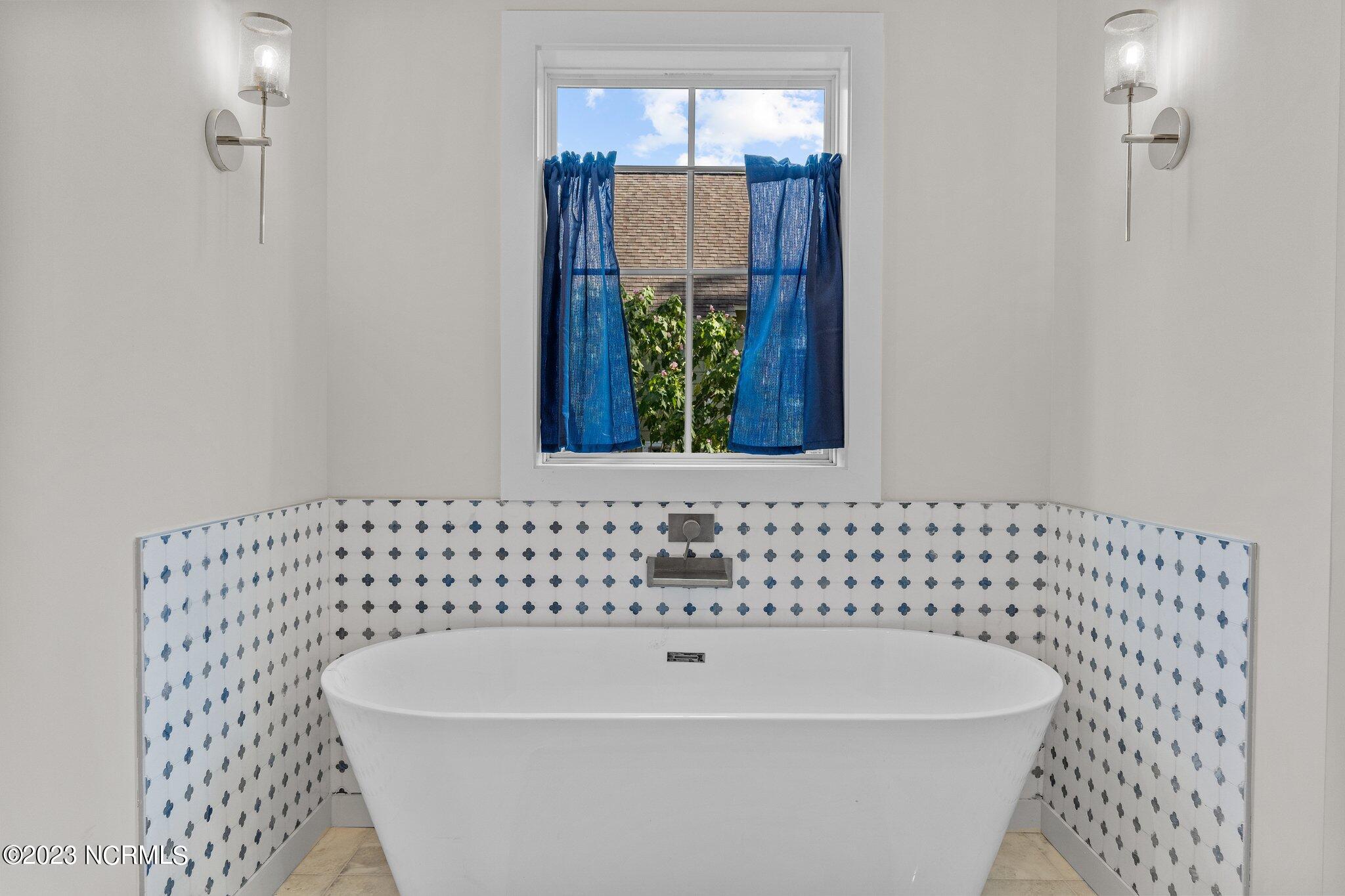 638 Kings Trail