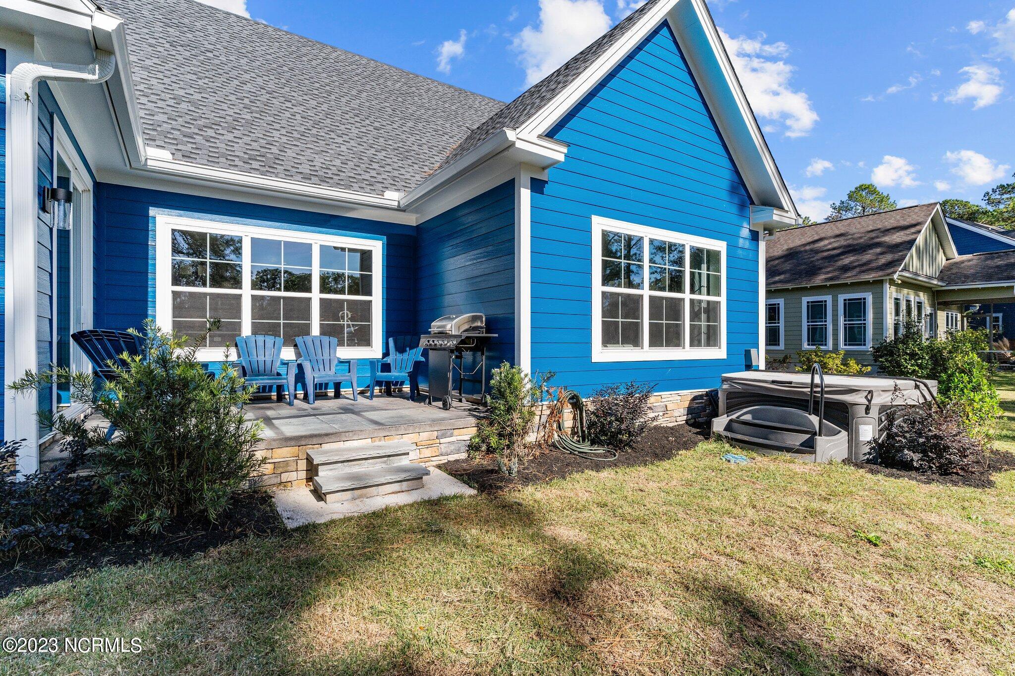638 Kings Trail