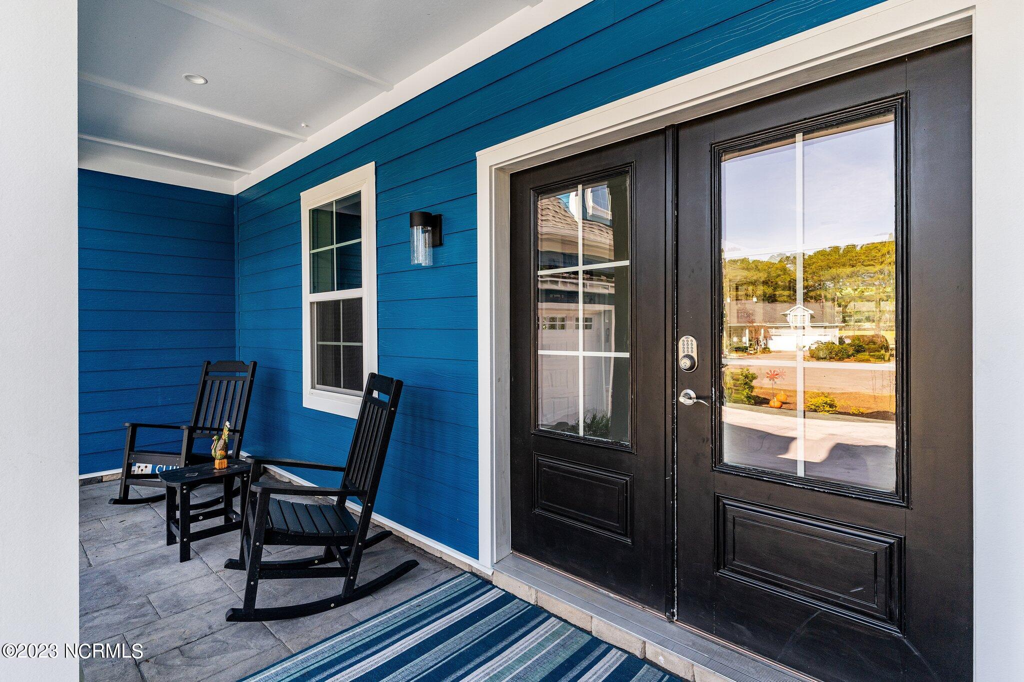 638 Kings Trail