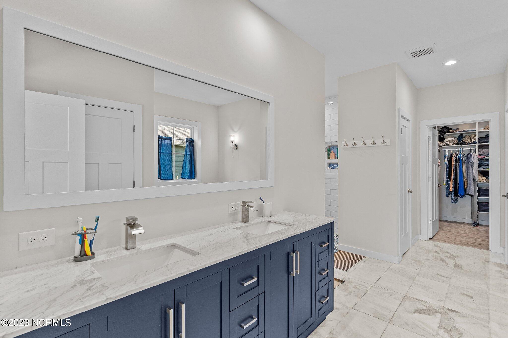 638 Kings Trail