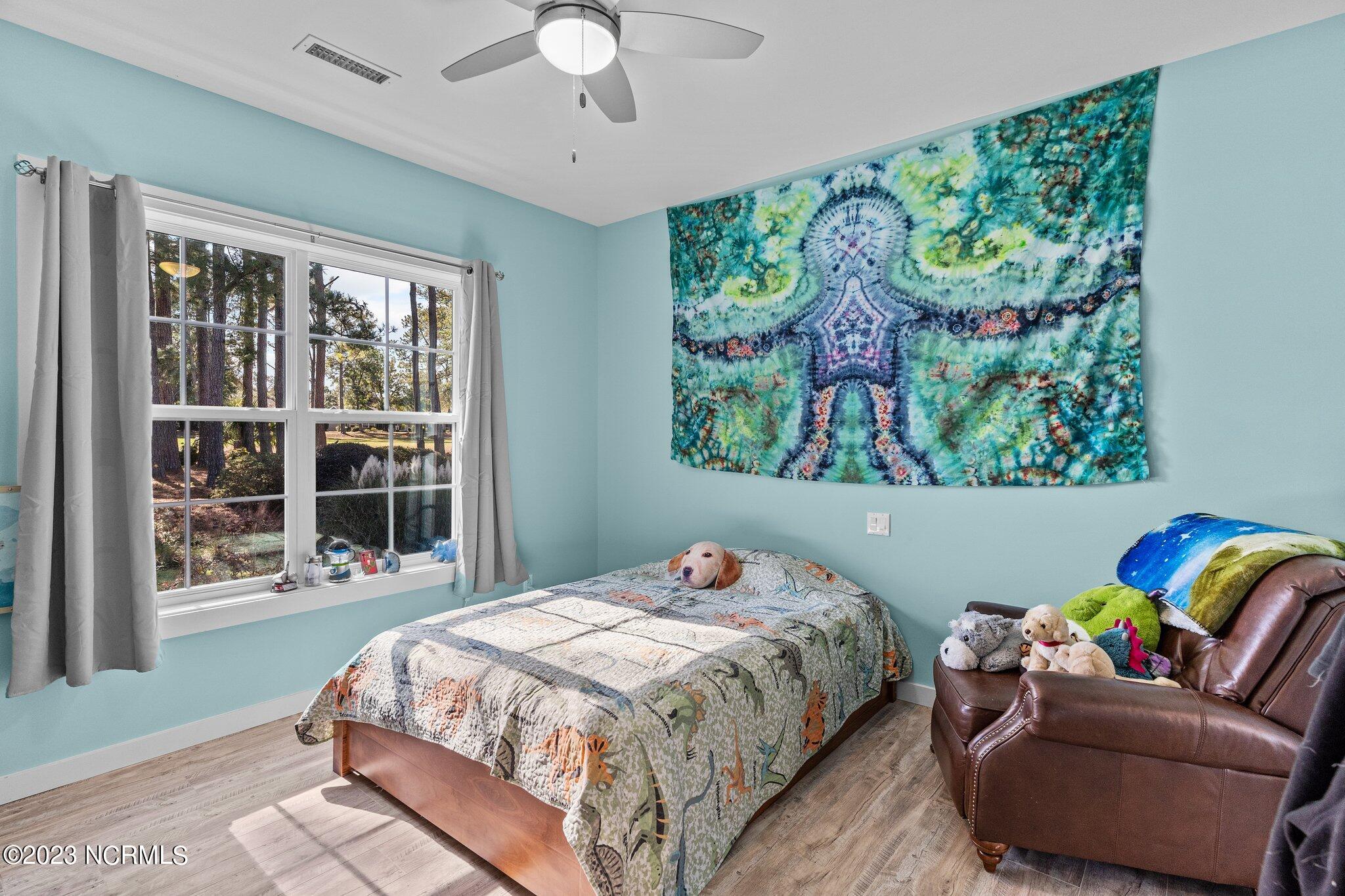 638 Kings Trail