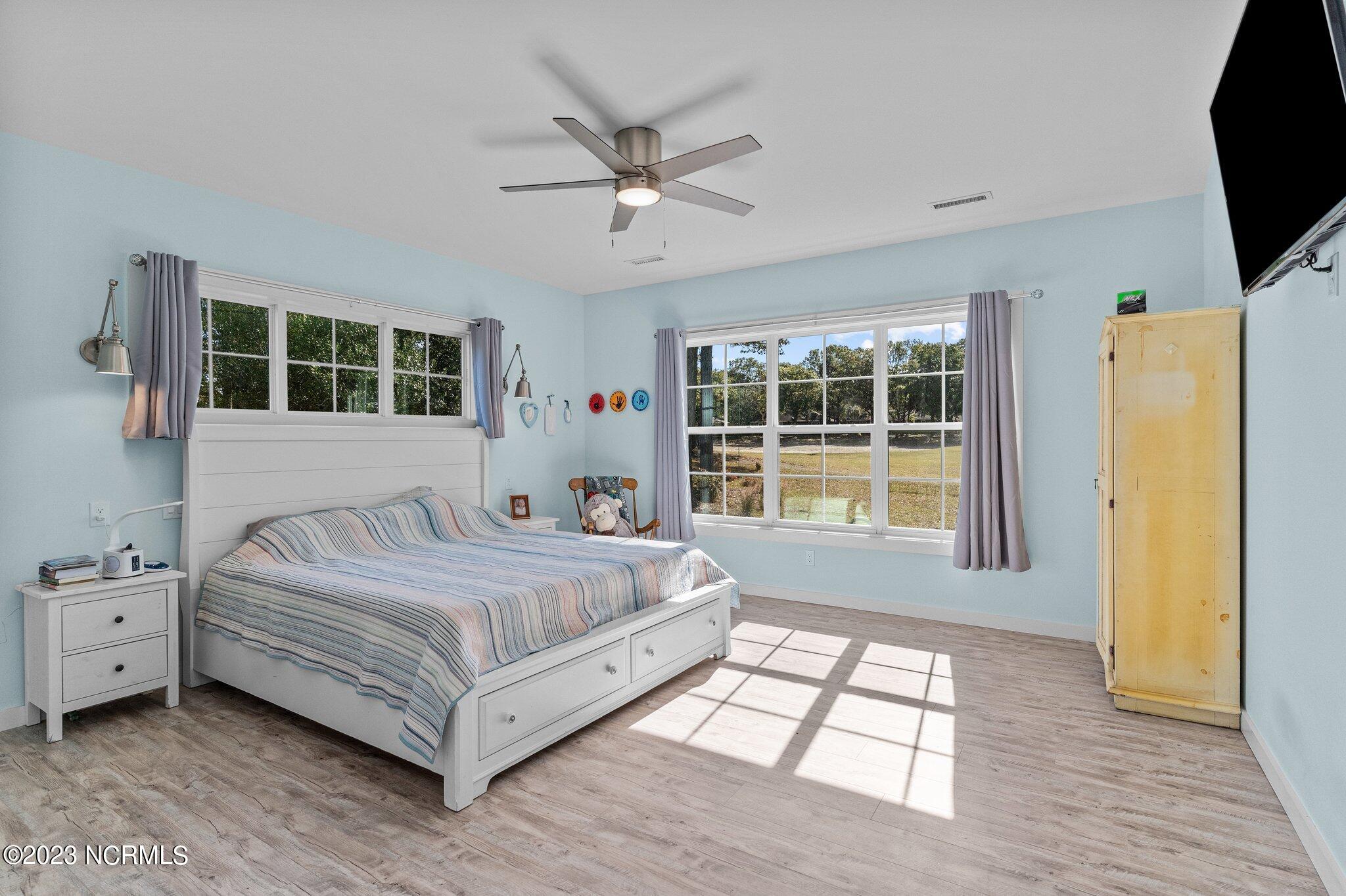 638 Kings Trail