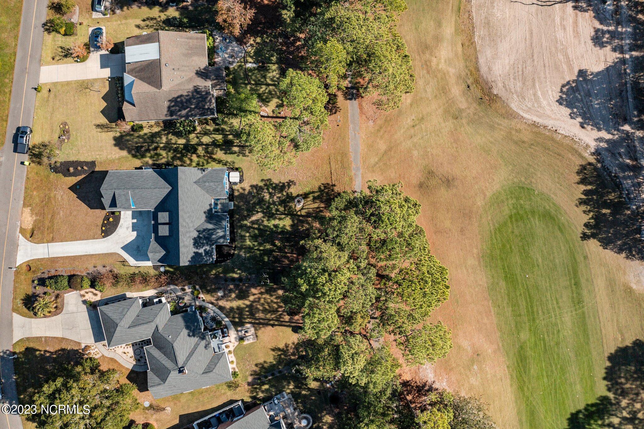 638 Kings Trail