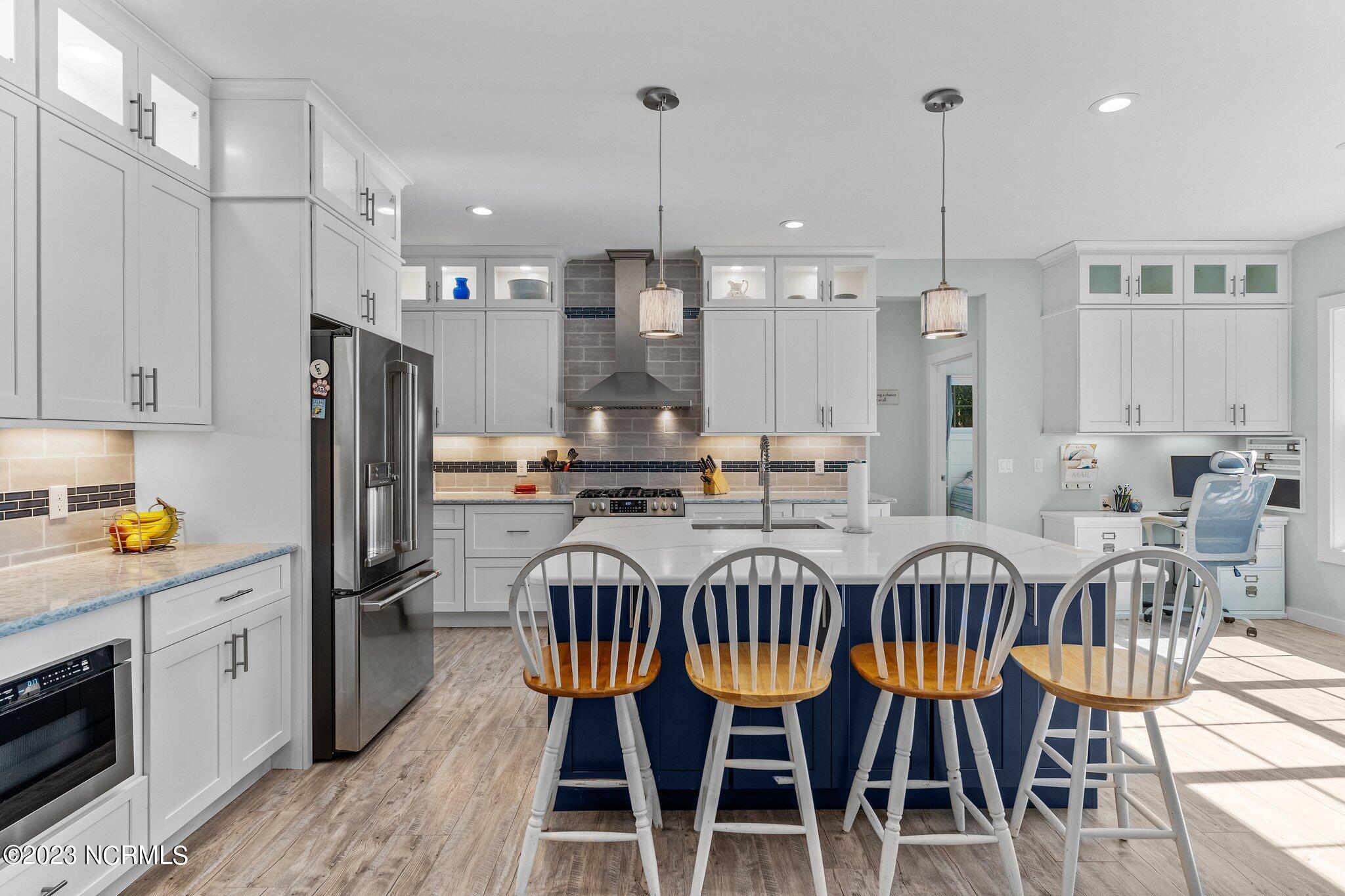 638 Kings Trail