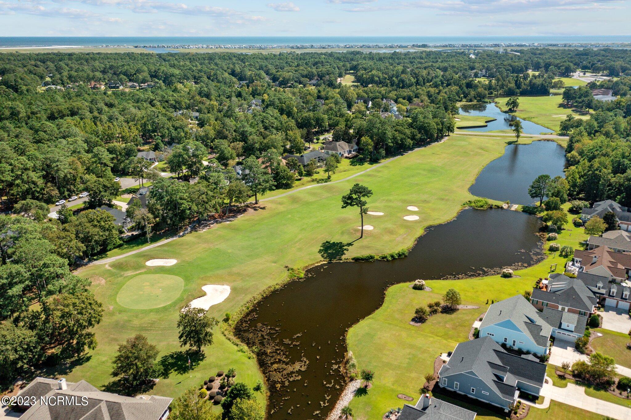 638 Kings Trail