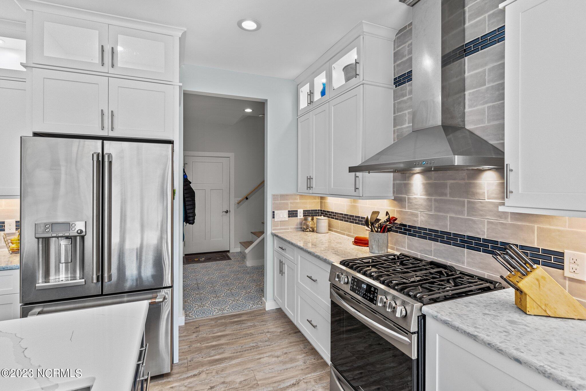 638 Kings Trail