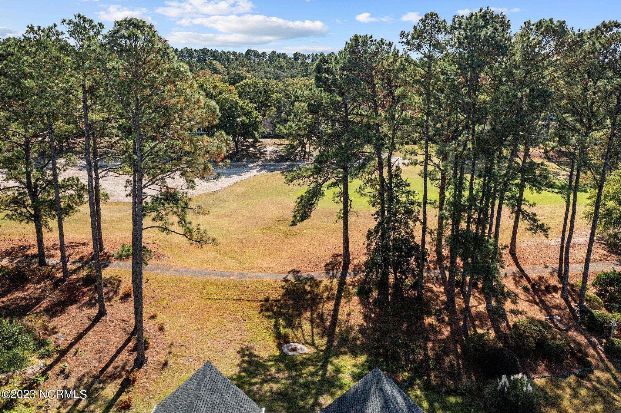 638 Kings Trail