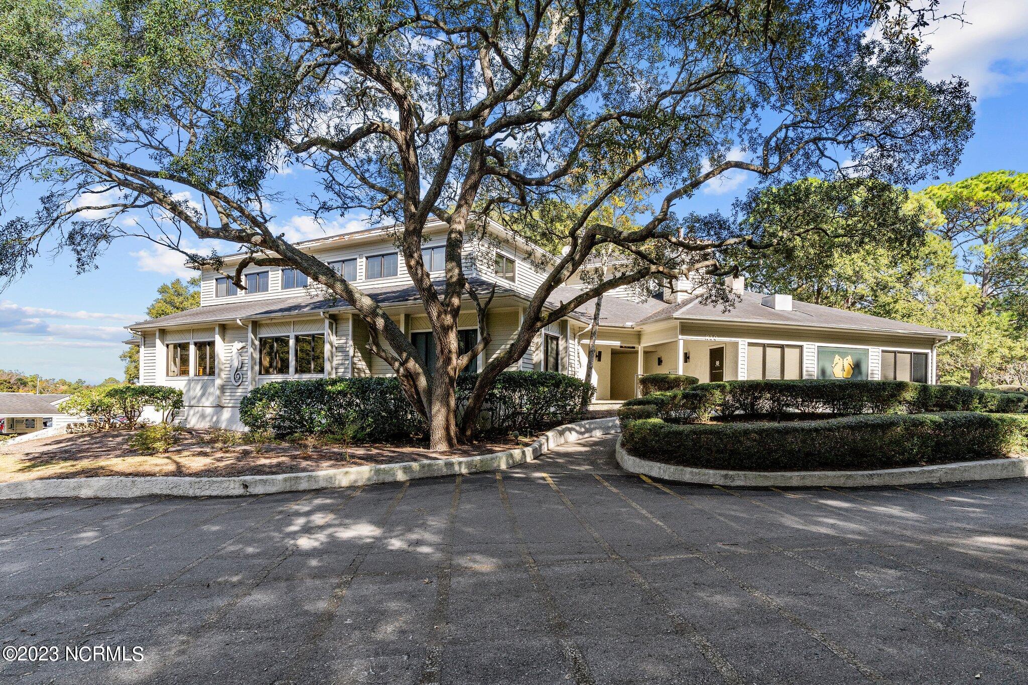 638 Kings Trail