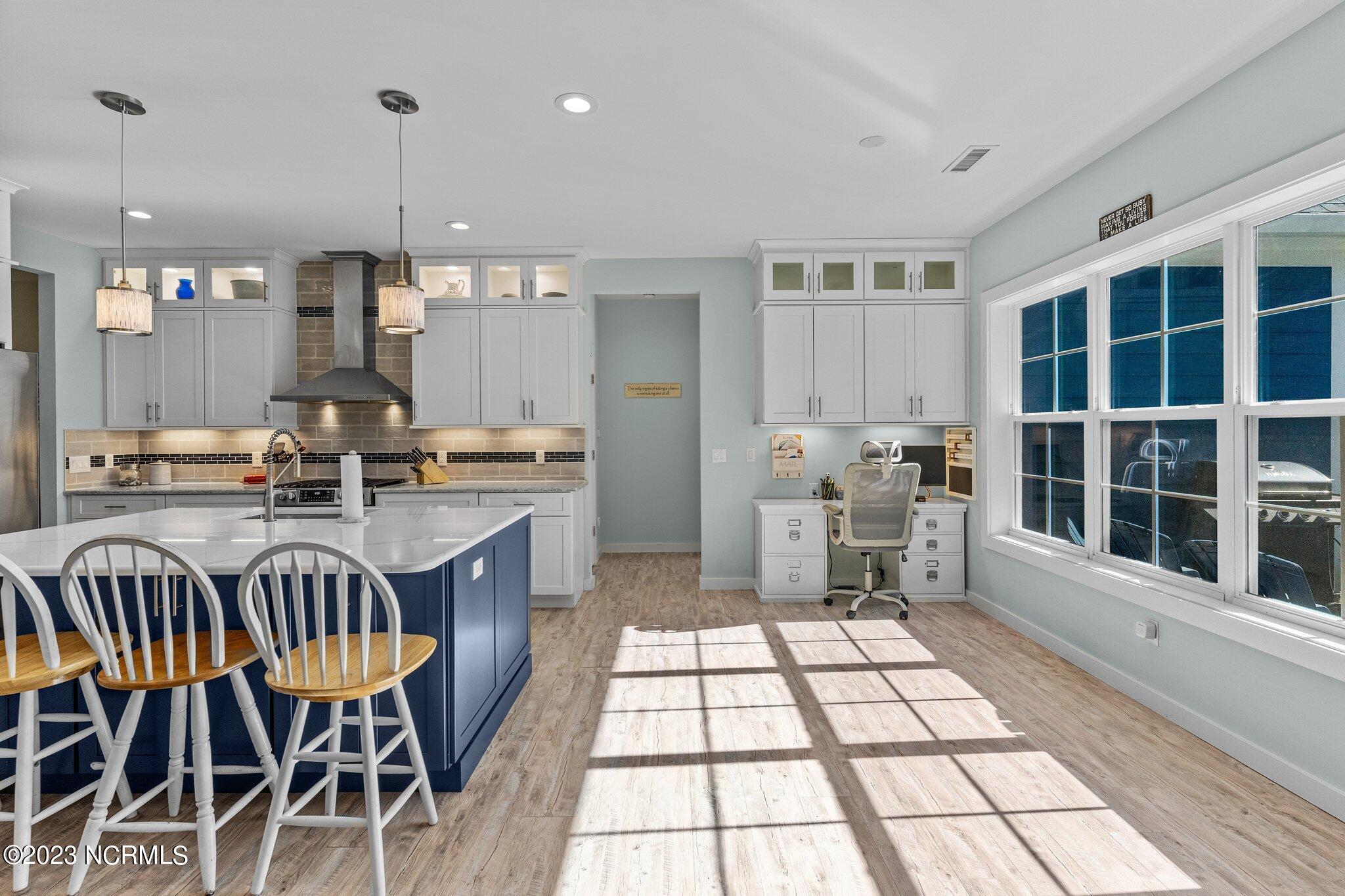 638 Kings Trail