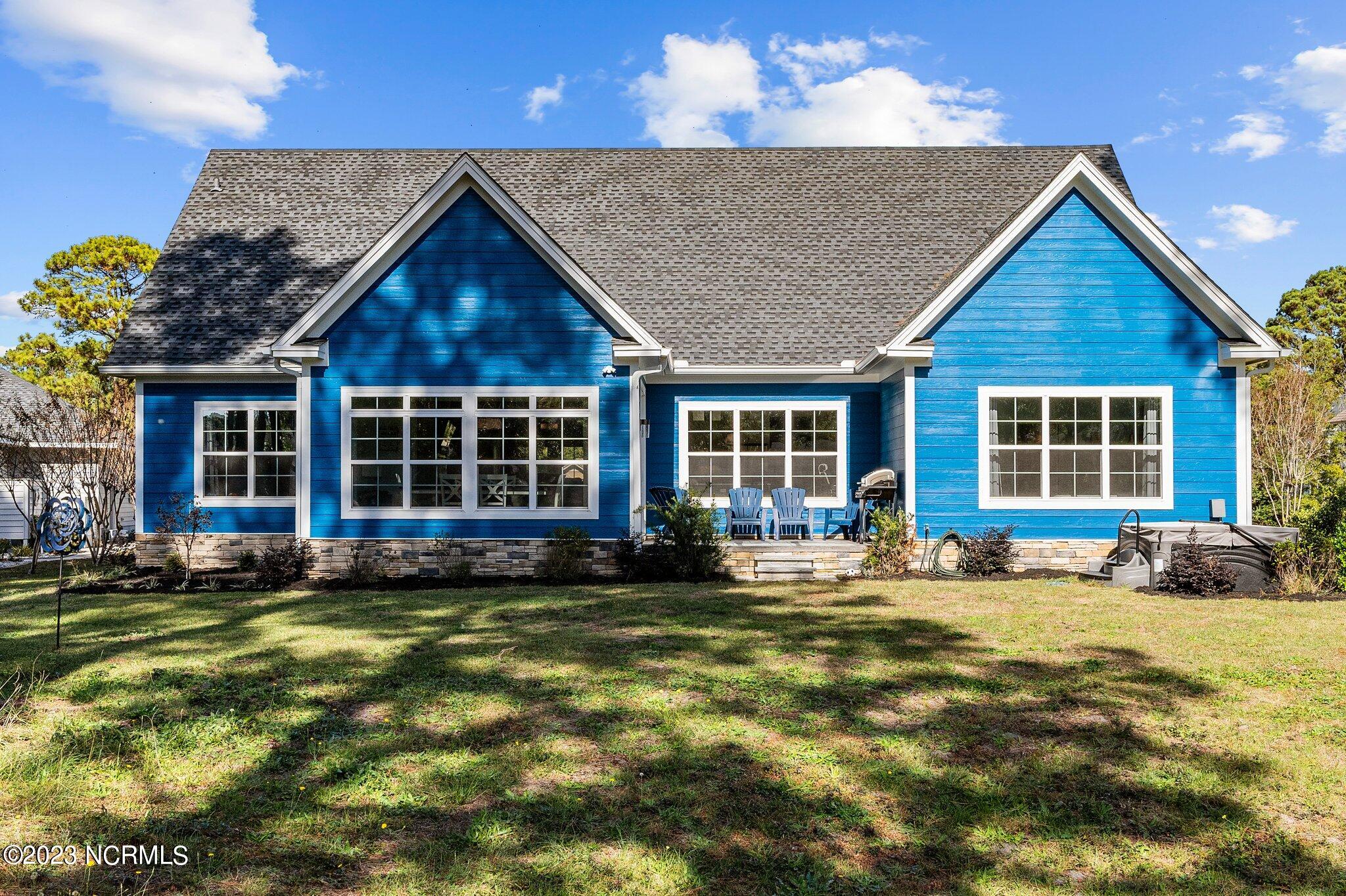 638 Kings Trail