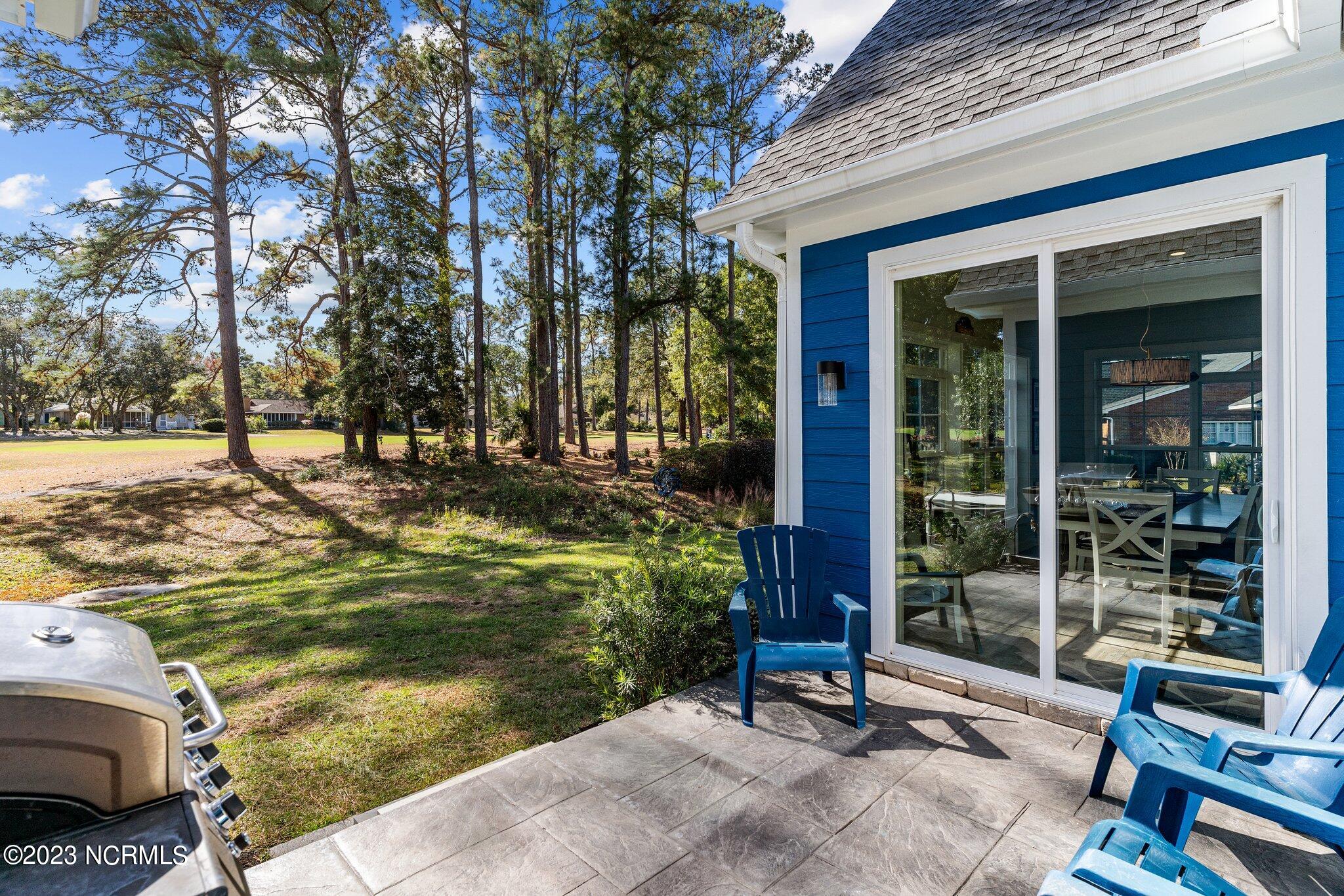 638 Kings Trail