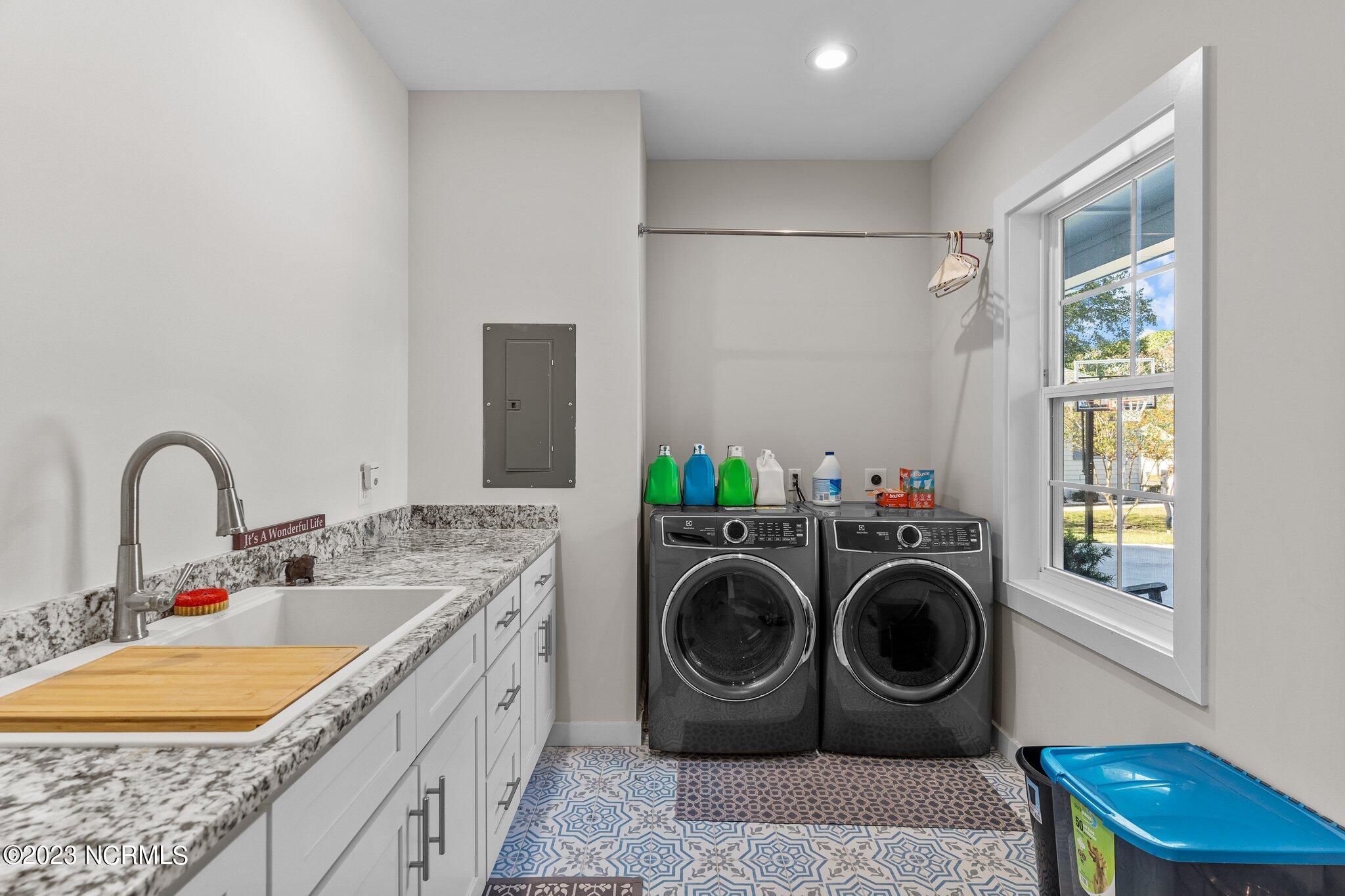 638 Kings Trail
