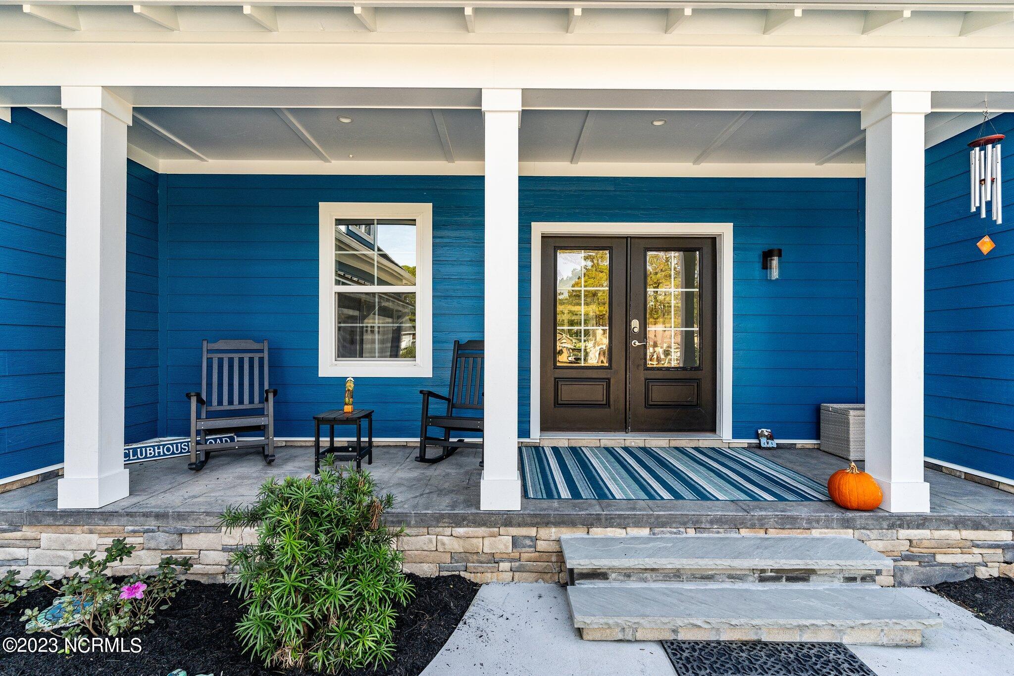 638 Kings Trail