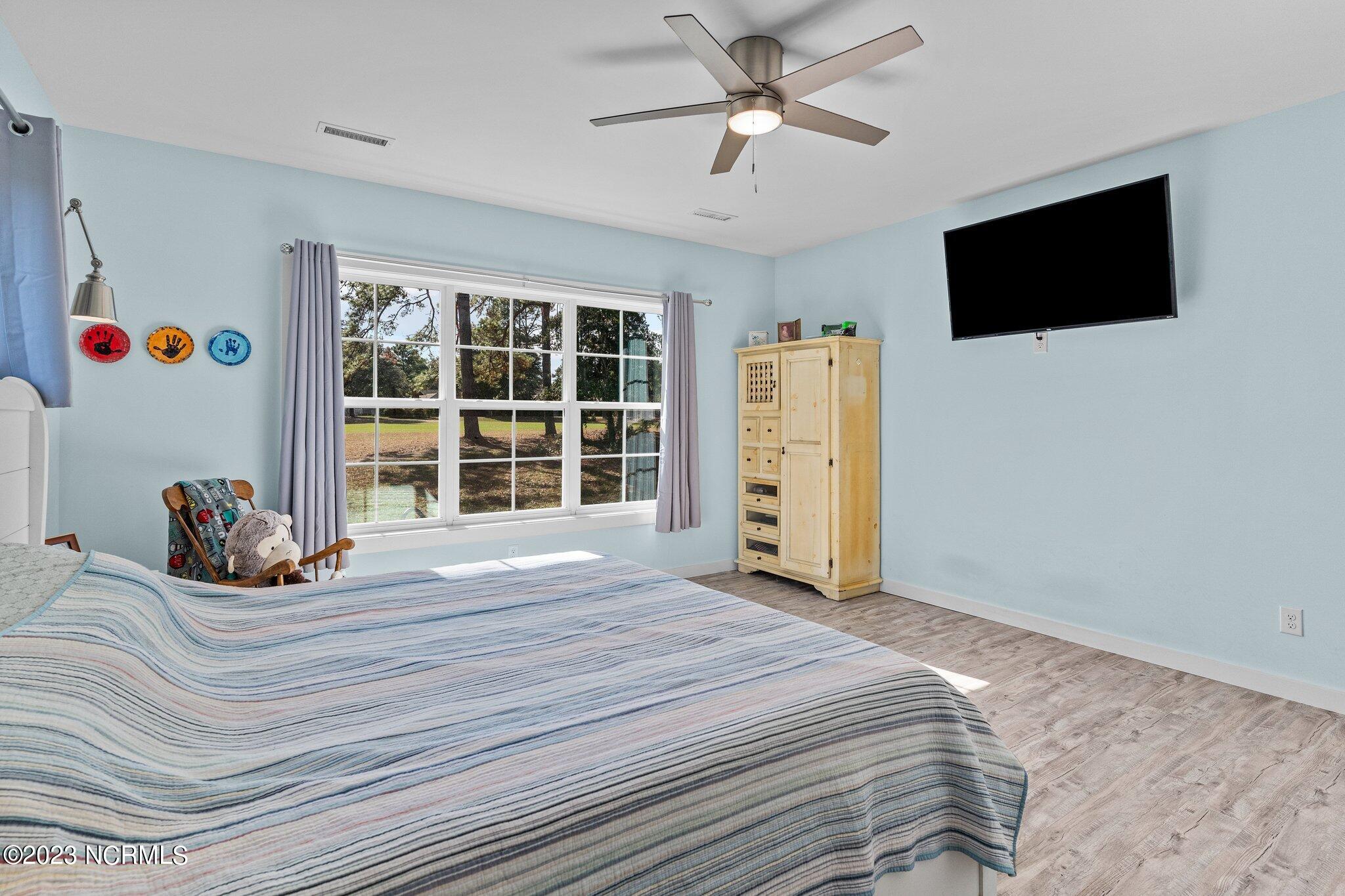 638 Kings Trail