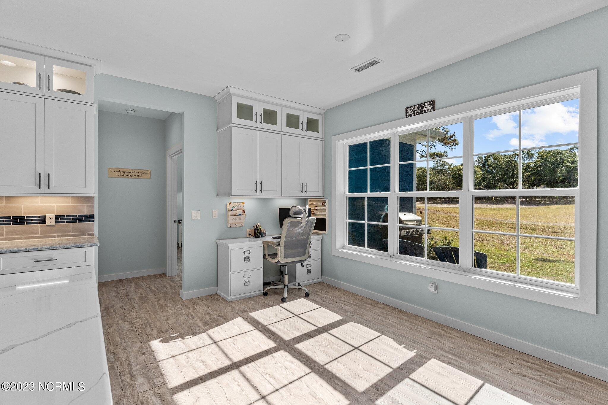 638 Kings Trail