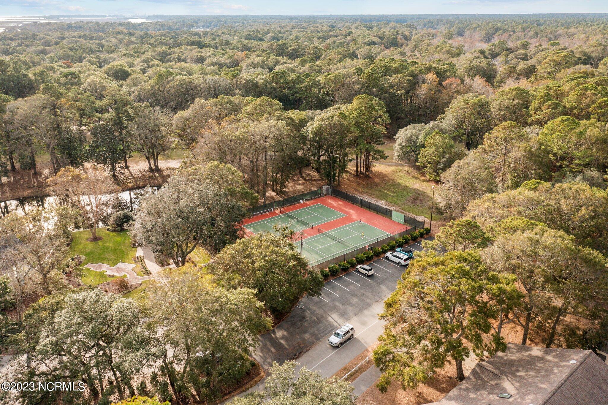 638 Kings Trail