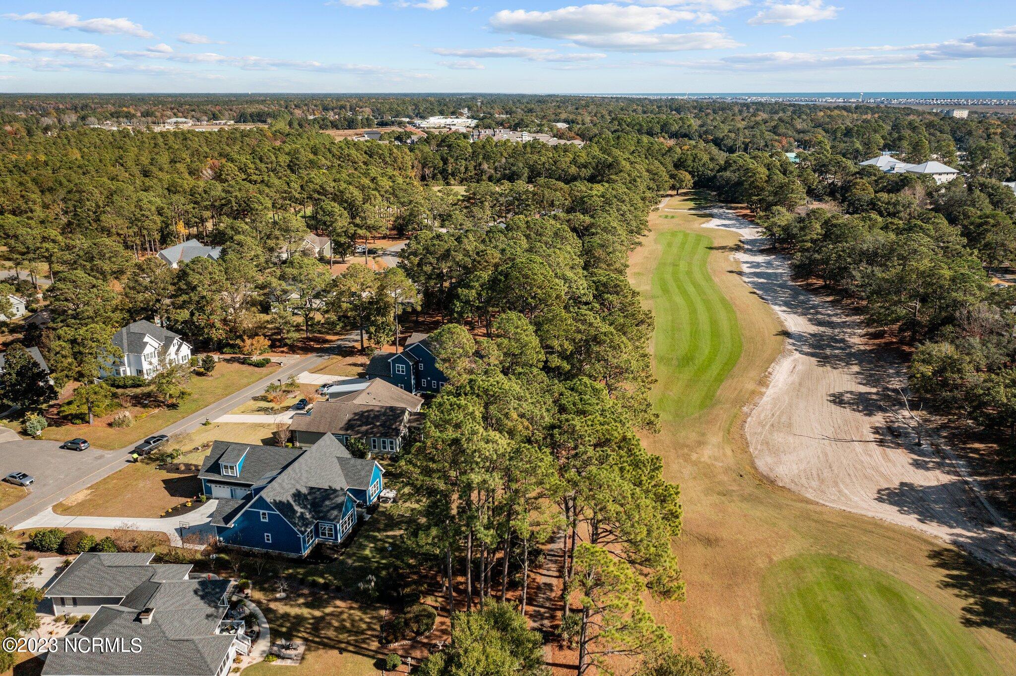 638 Kings Trail