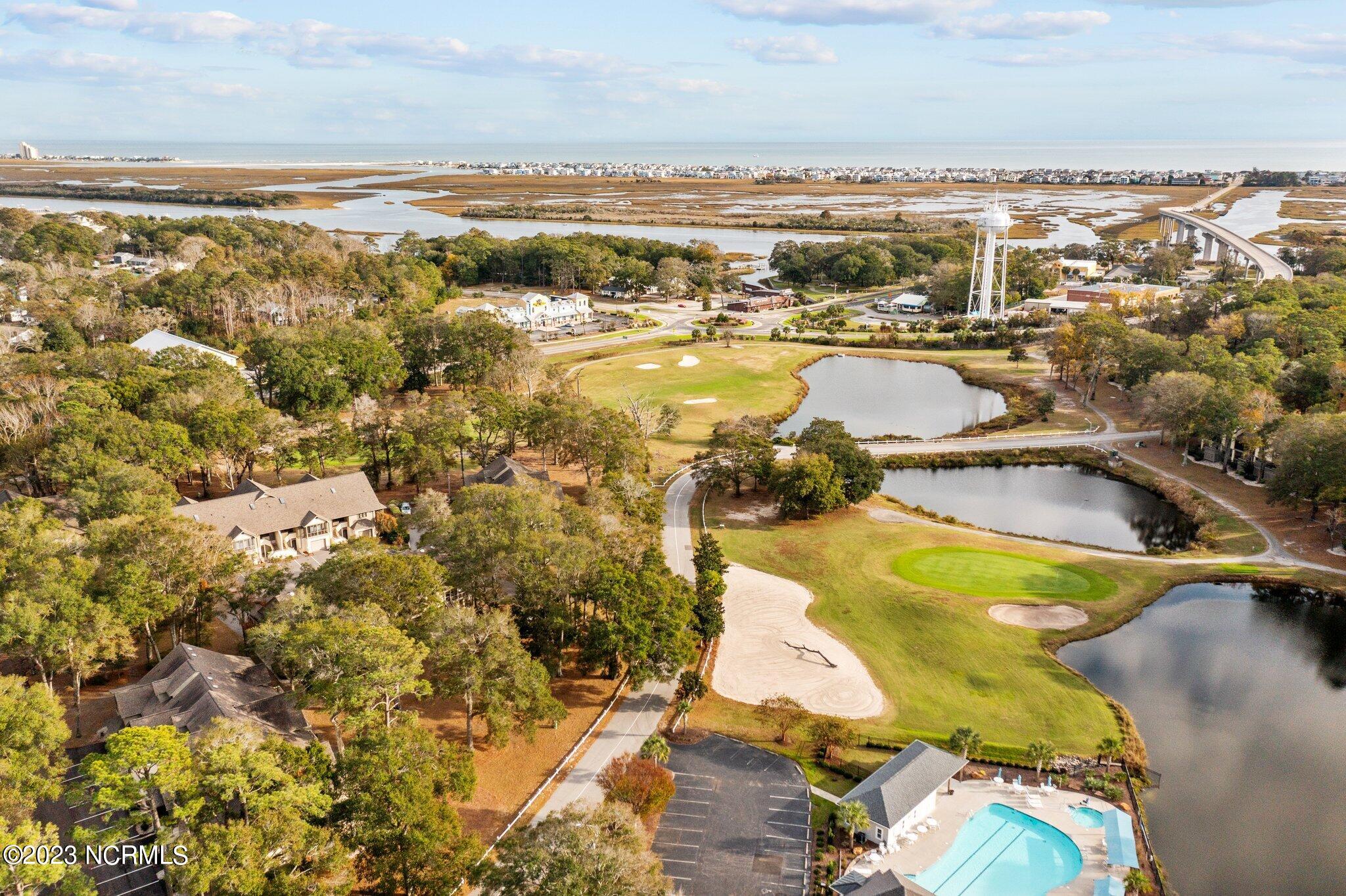 638 Kings Trail