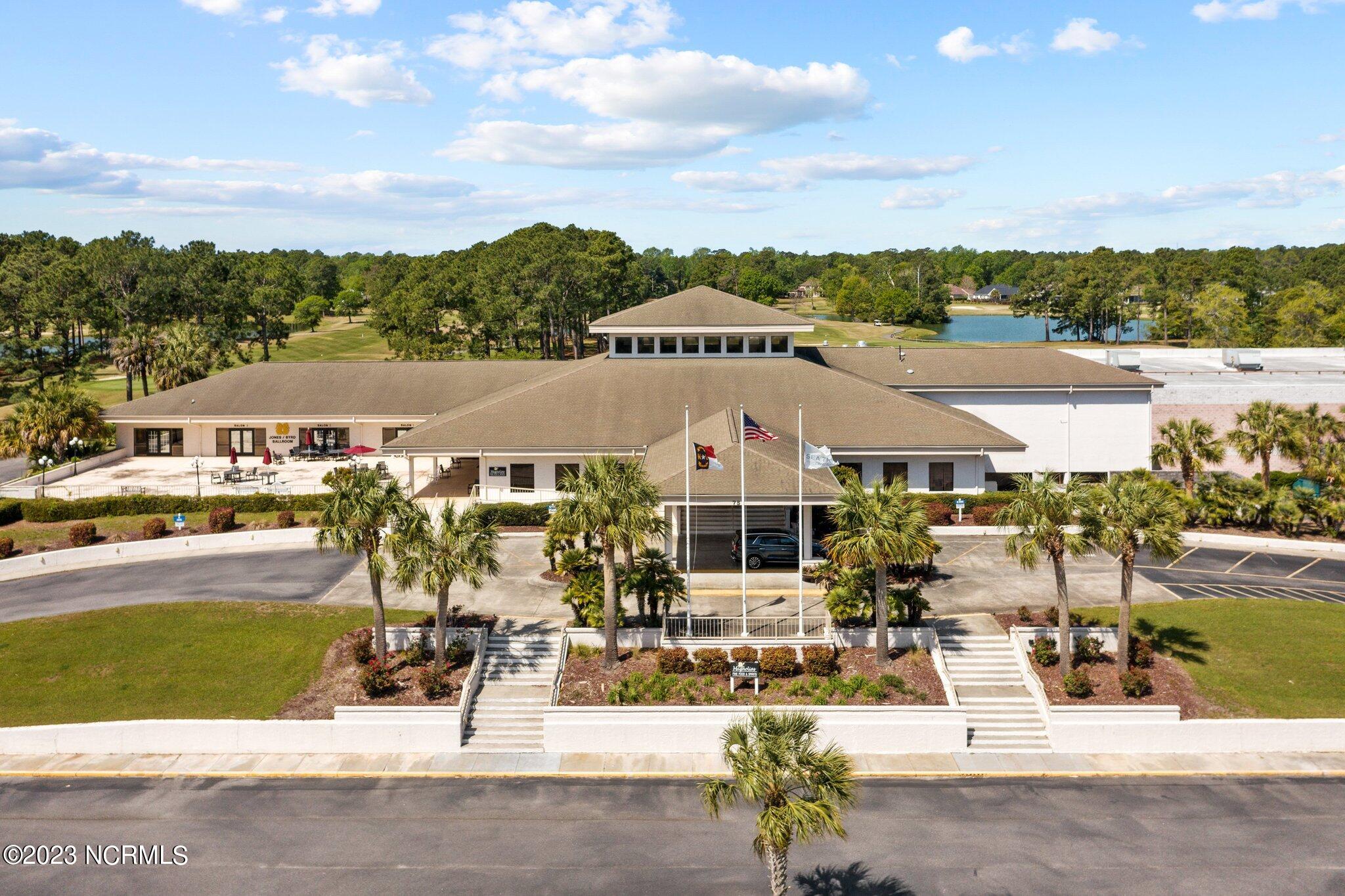 638 Kings Trail