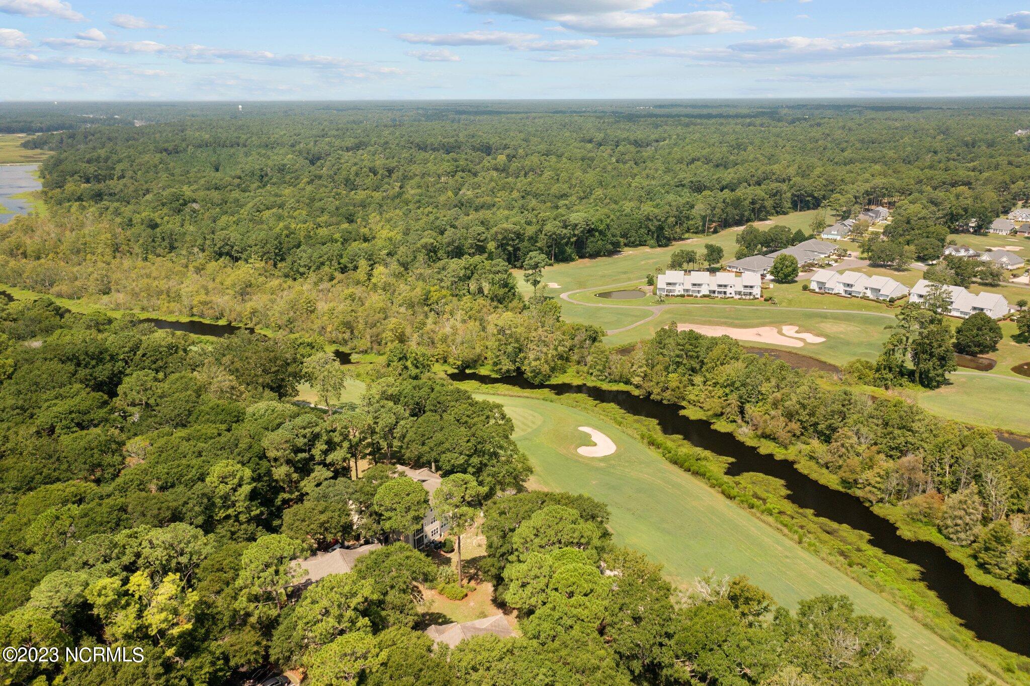 638 Kings Trail
