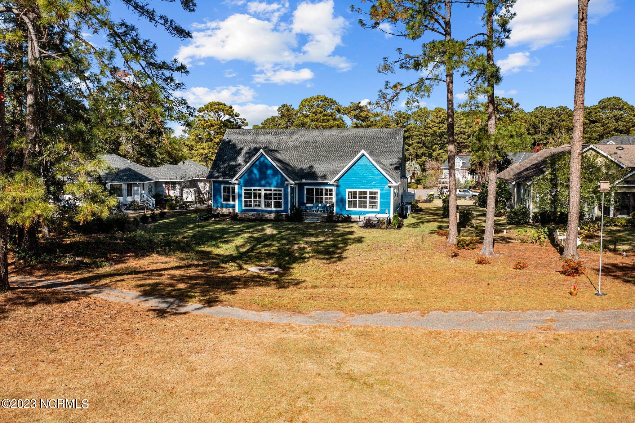 638 Kings Trail