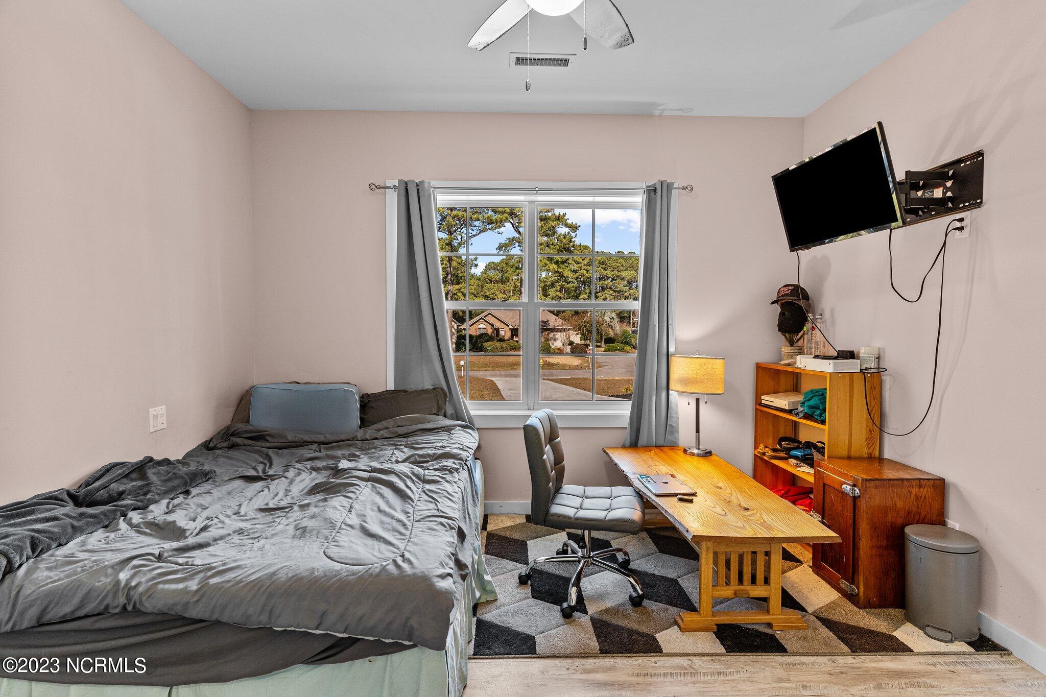 638 Kings Trail