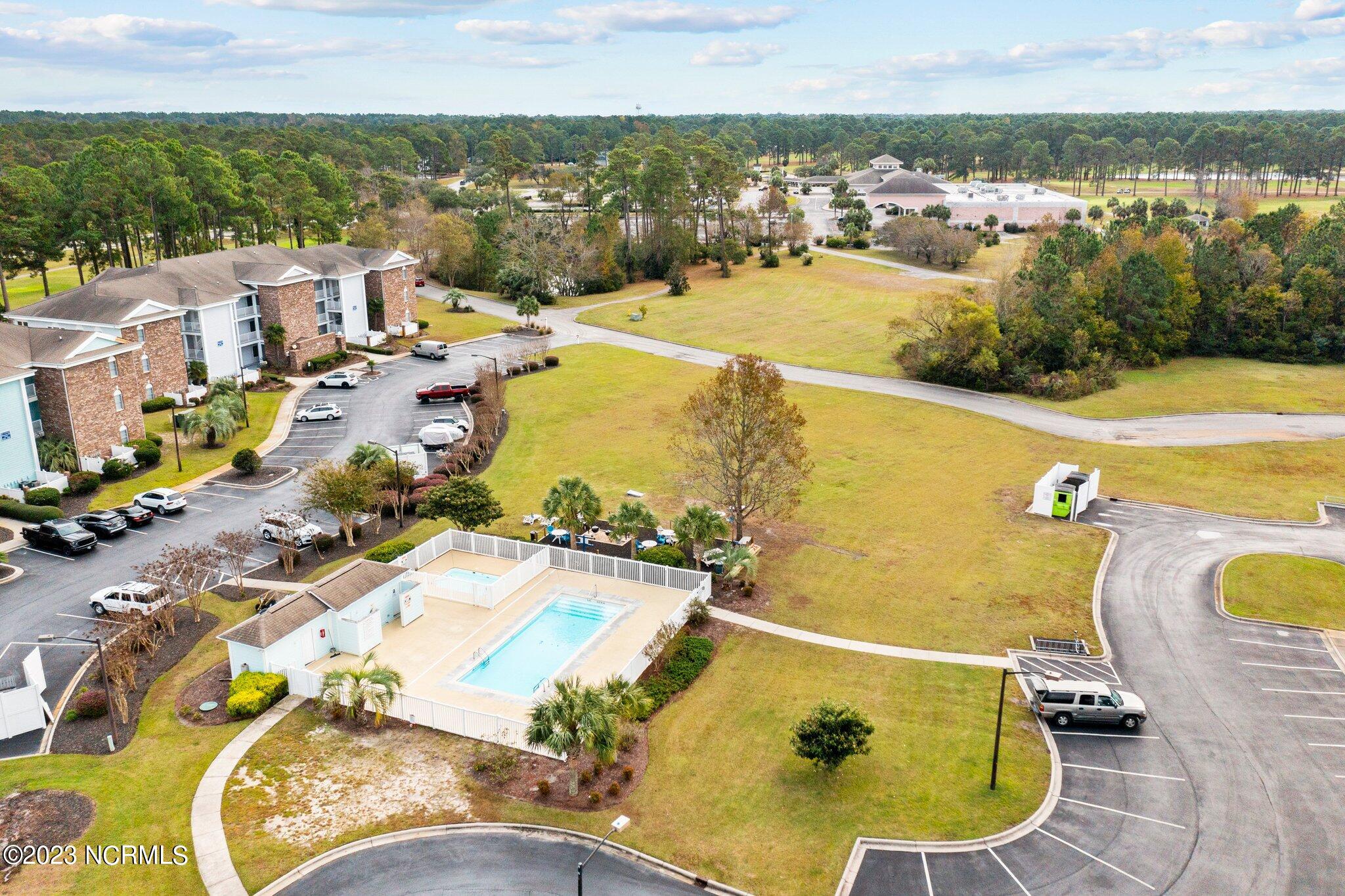638 Kings Trail