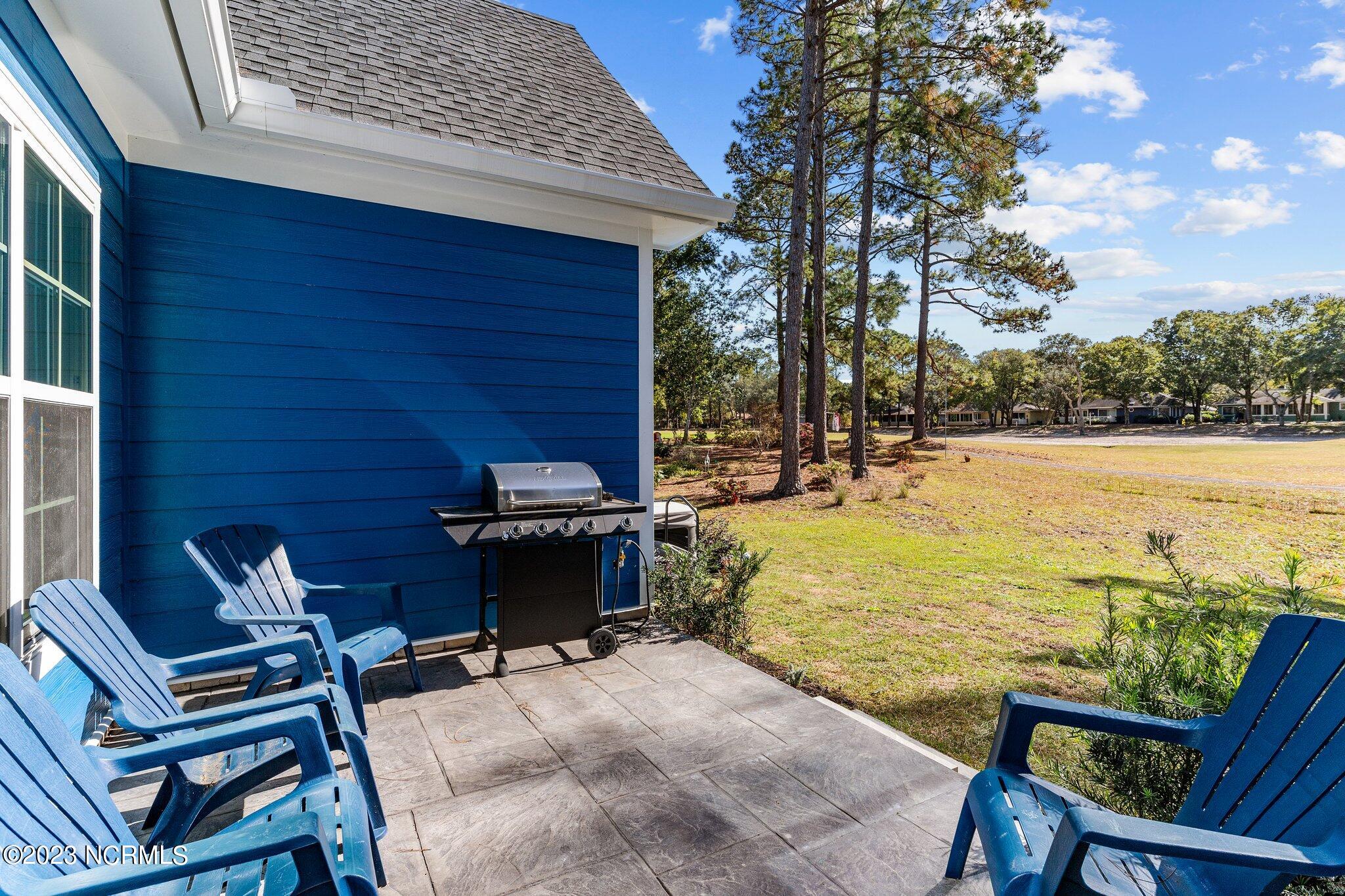 638 Kings Trail