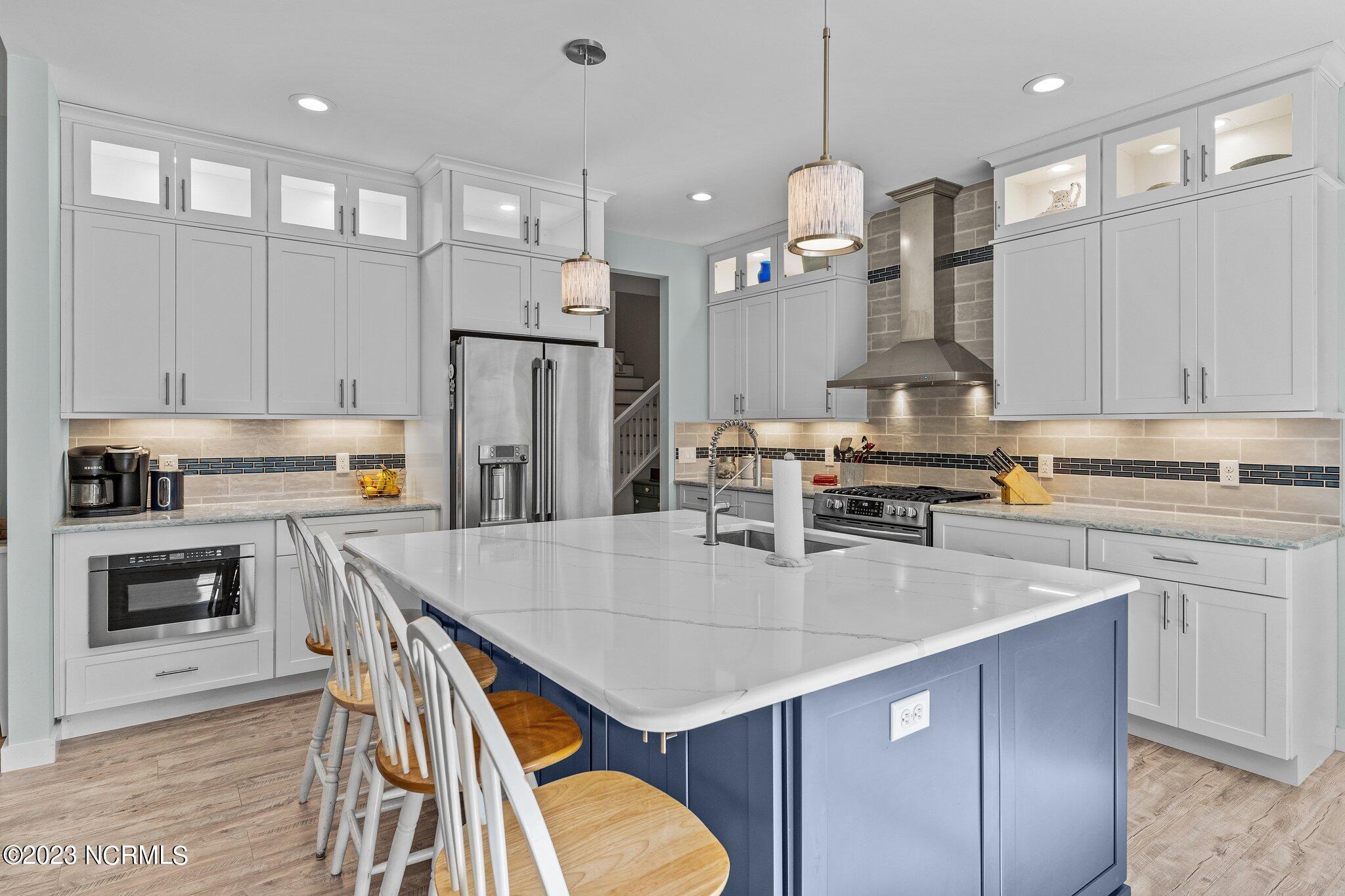 638 Kings Trail