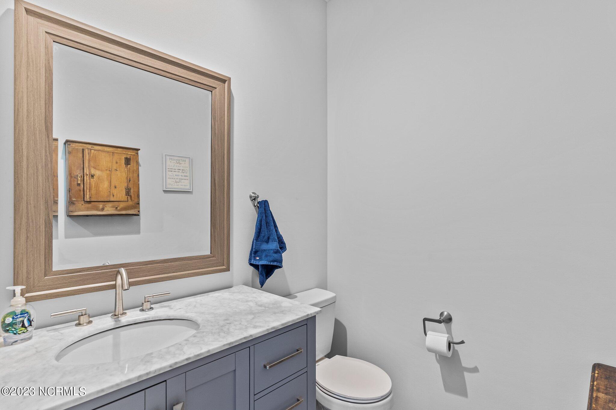 638 Kings Trail