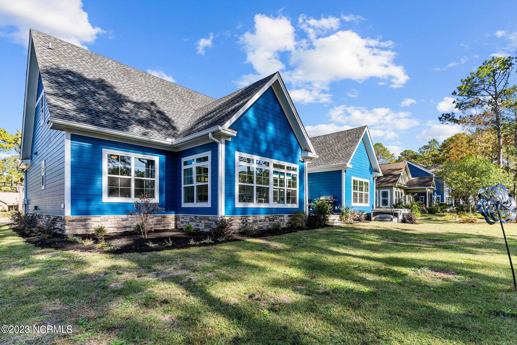 638 Kings Trail