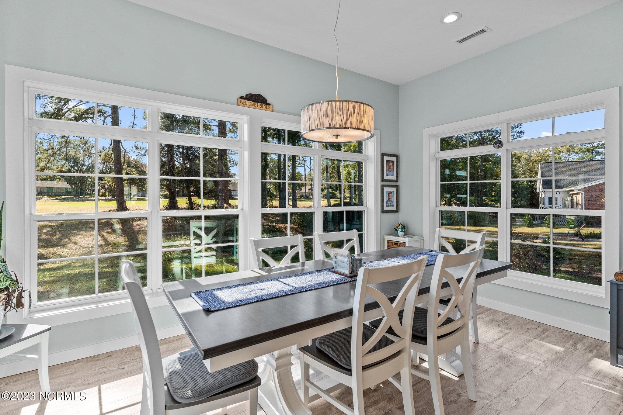 638 Kings Trail