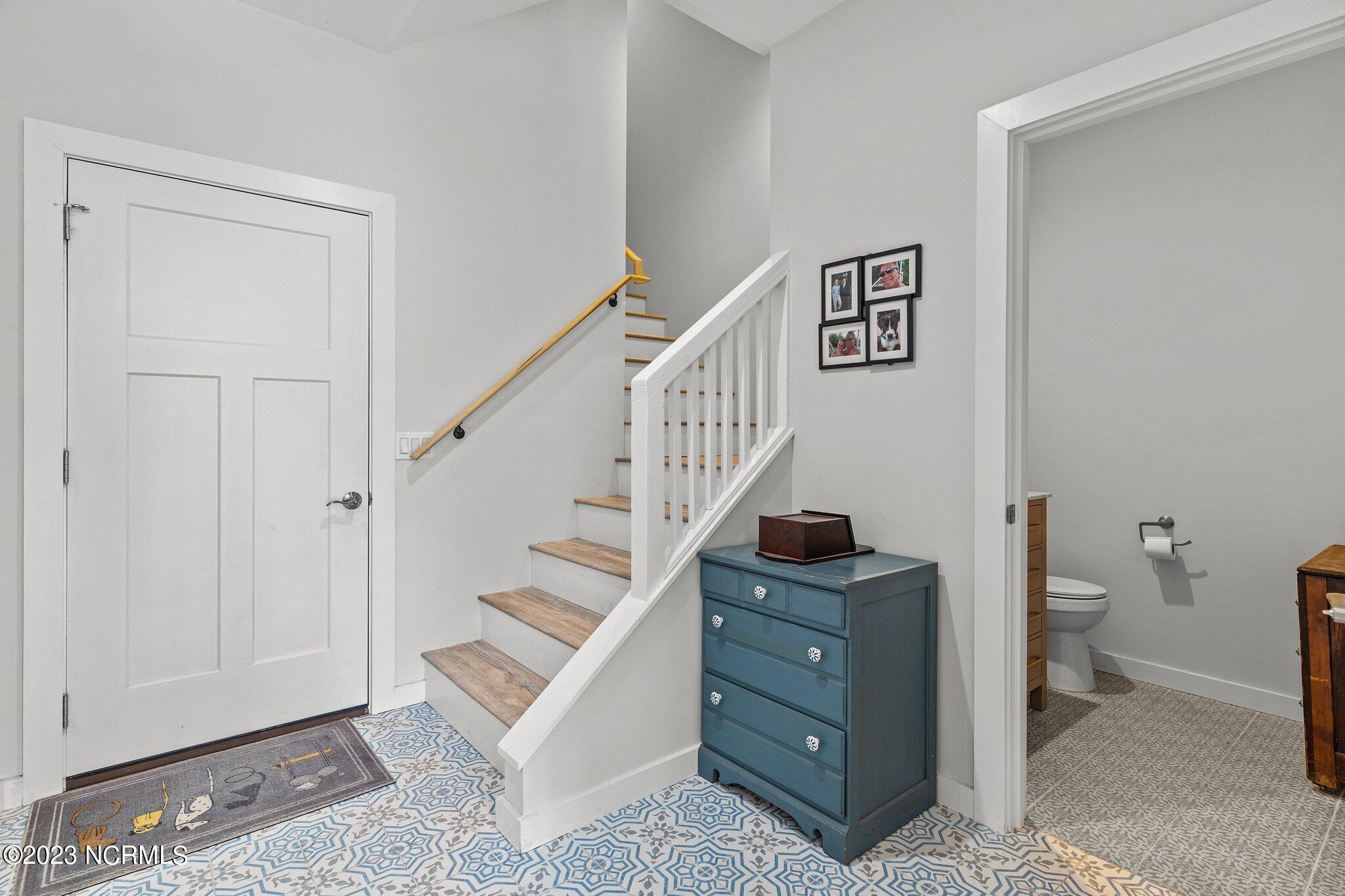 638 Kings Trail