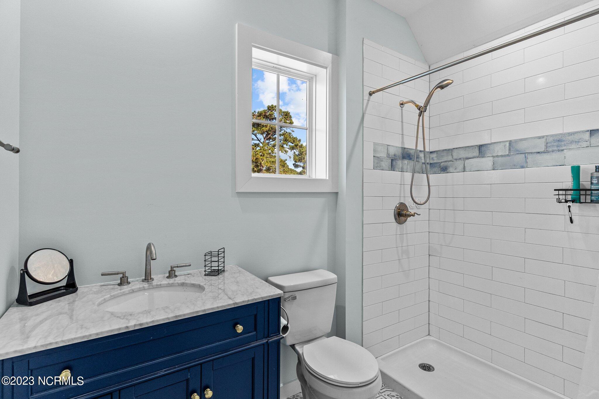 638 Kings Trail